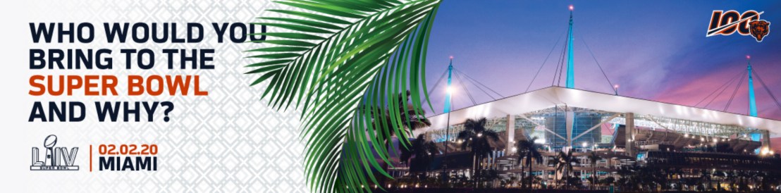 Bears_Super_Bowl_contest_2019