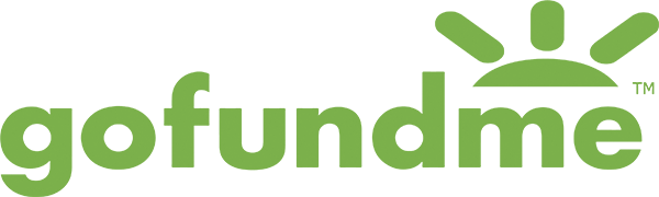 gofundme