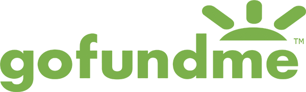 gofundme