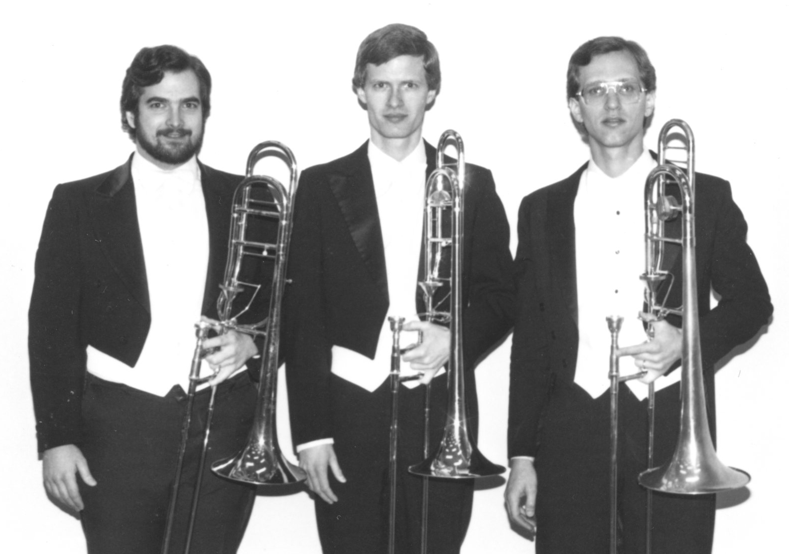 Oliin_Carlson_Yeo_March_1985