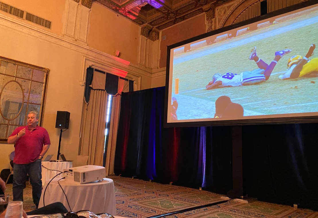 Al_Riveron_presentation_Super_Bowl_LIV