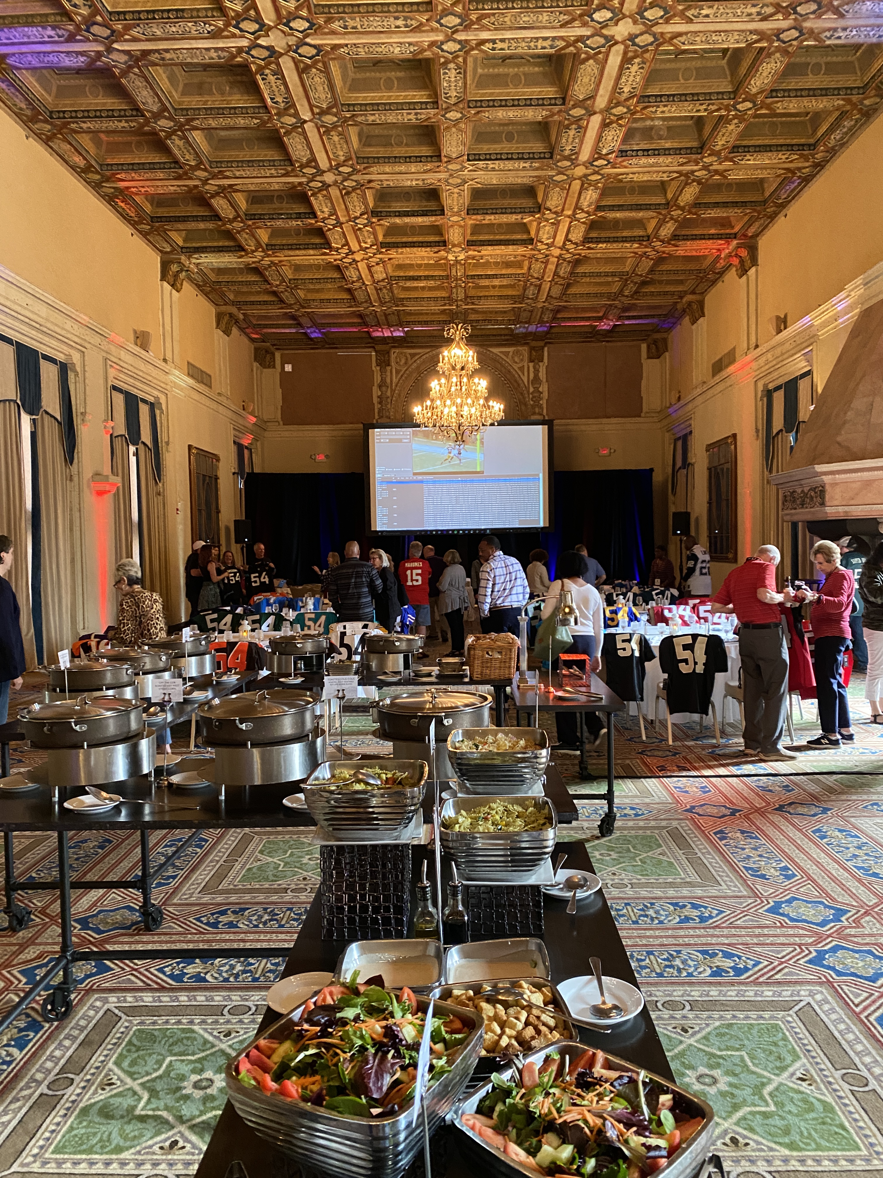 Biltmore_Miami_dinner_Super_Bowl_LIV_Yeo