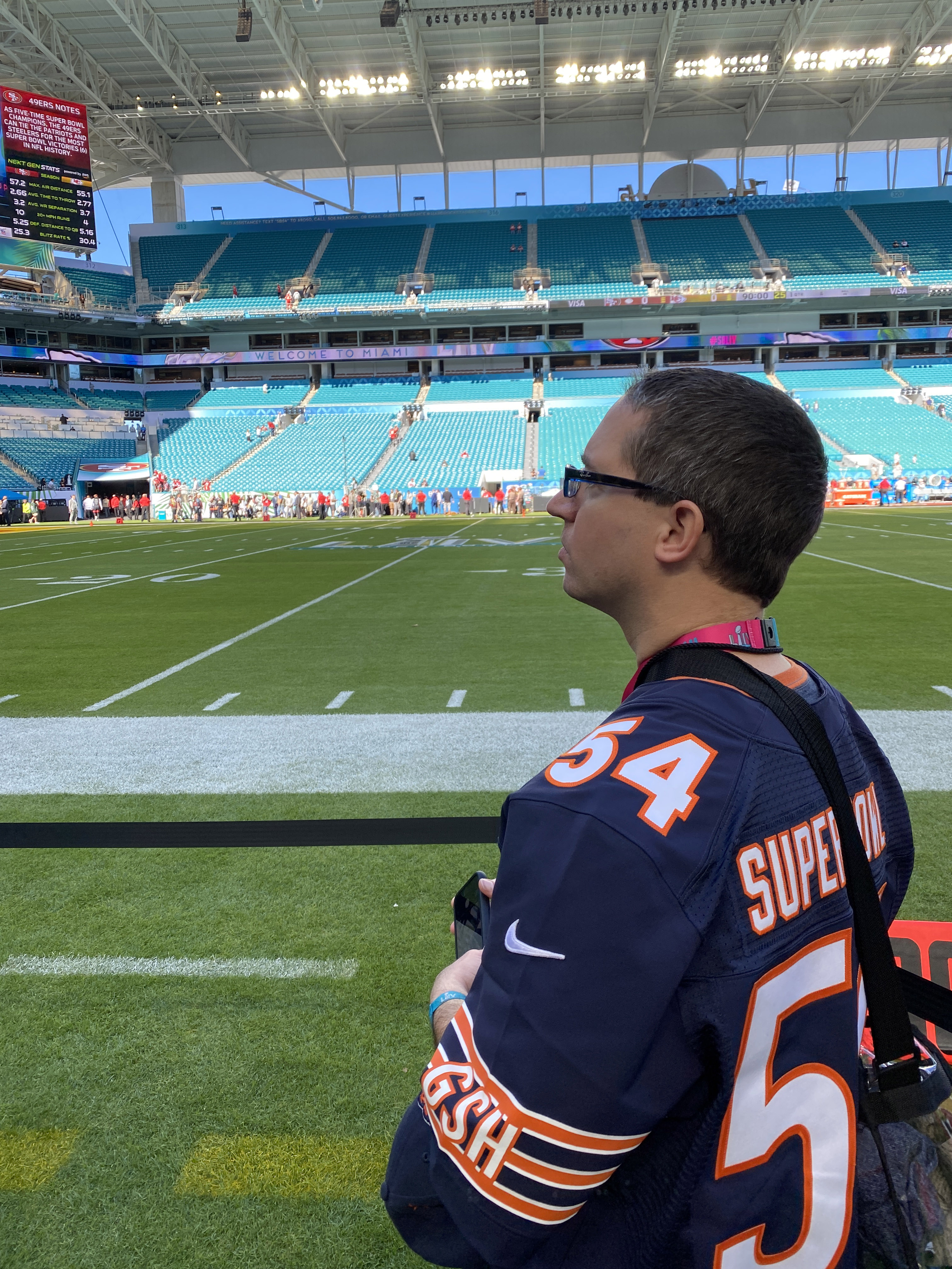 Chad_Hard_Rock_Stadium_Super_Bowl_LIV