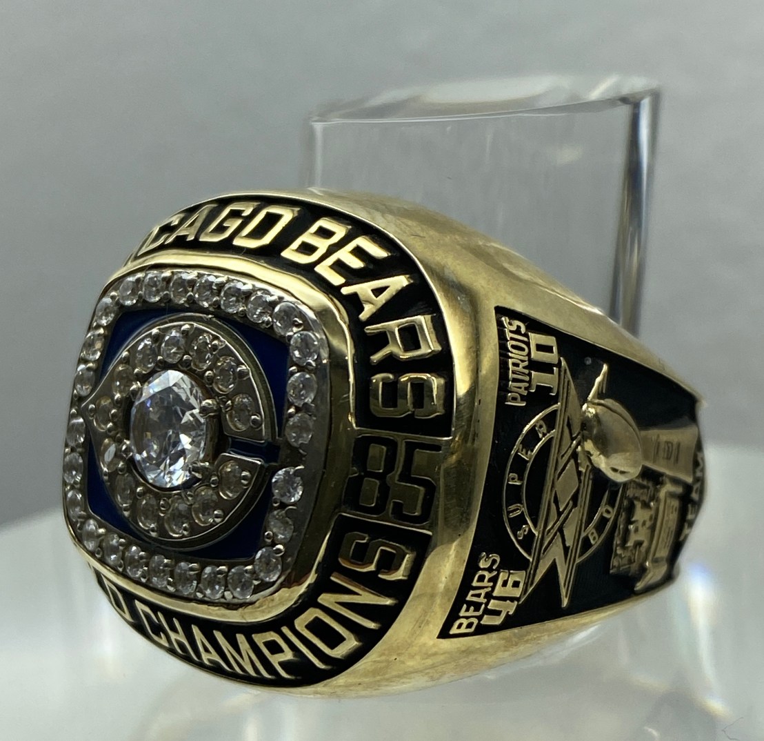 Chicago_Bears_Super_Bowl_XX_ring
