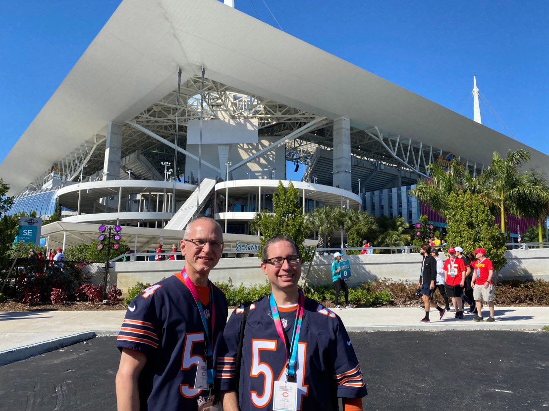 Doug_Chad_Hard_Rock_Stadium_Super_Bowl_LIV