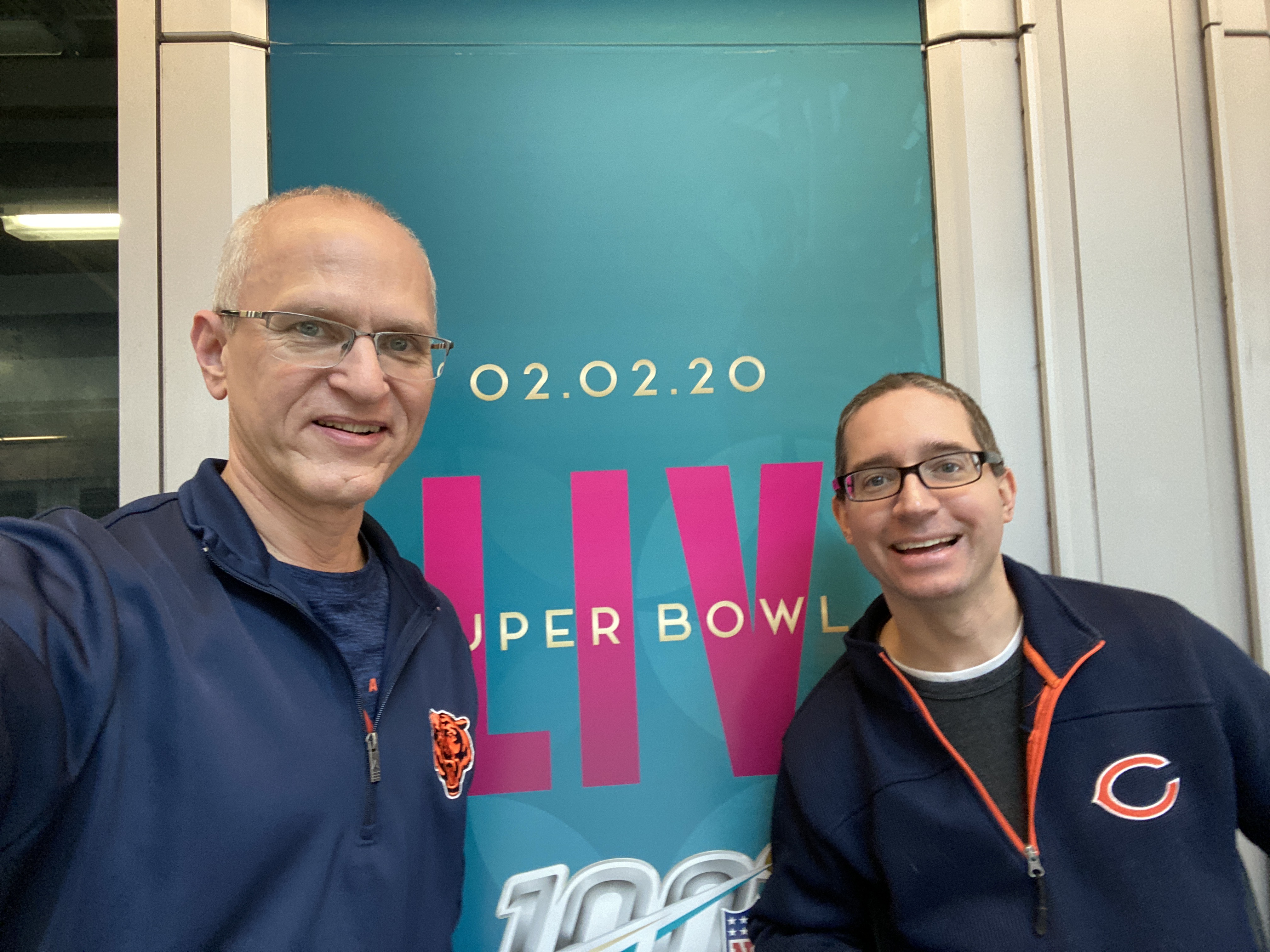 Doug_Chad_Miami_Airport_Super_Bowl_LIV