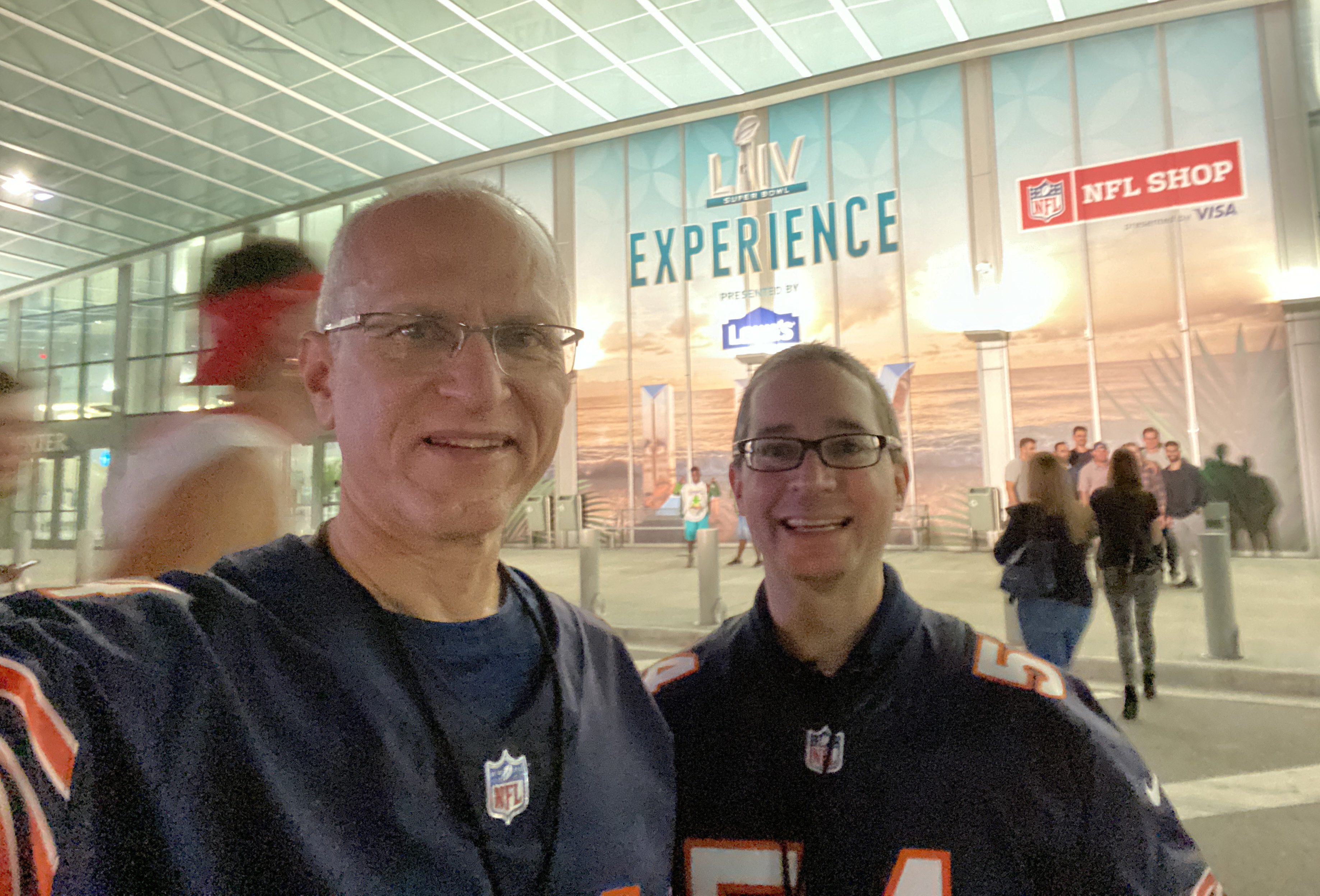 Doug_Chad_NFL_Experience_01
