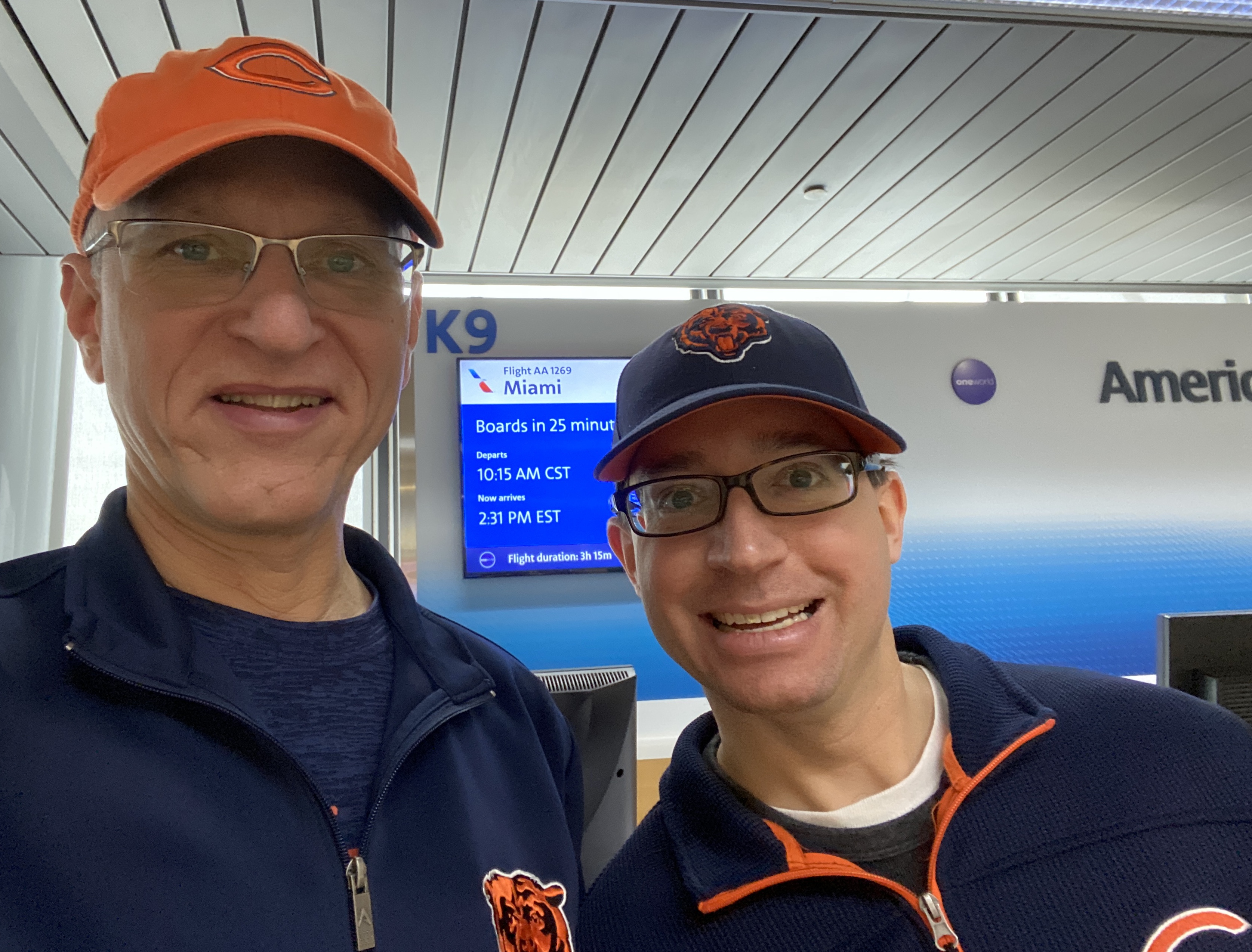 Doug_Chad_OHare_Super_Bowl LIV_flight