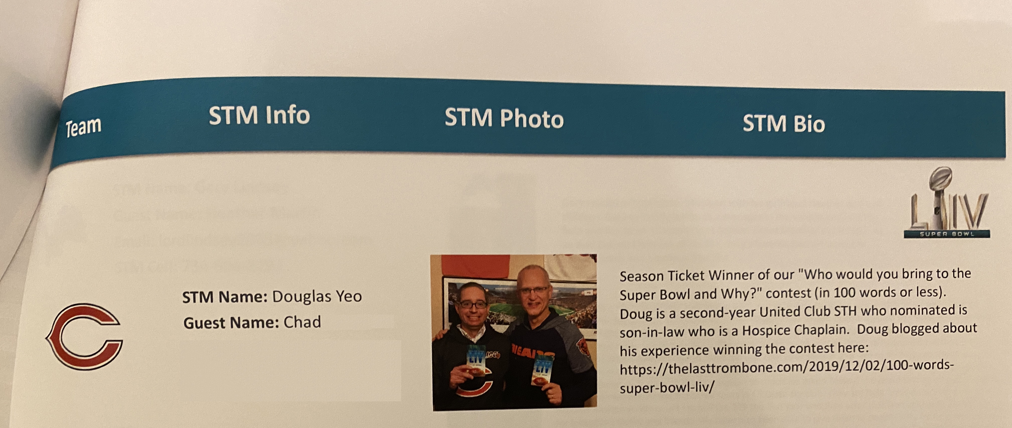 Doug_Chad_STH_profile_Super_Bowl_LIV