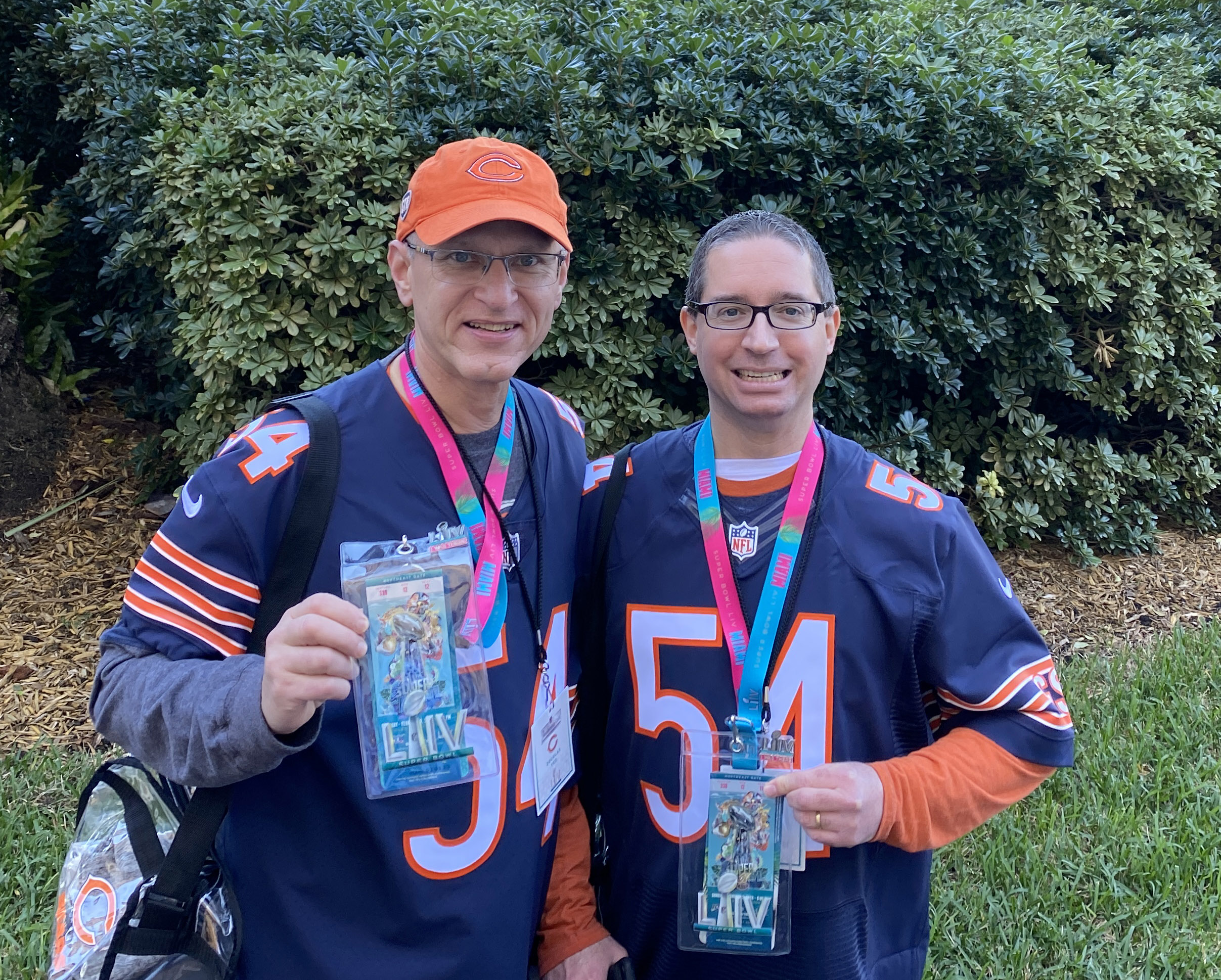 Doug_Chad_Super_Bowl_LIV_tickets