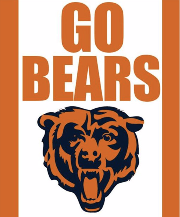 Go_Bears