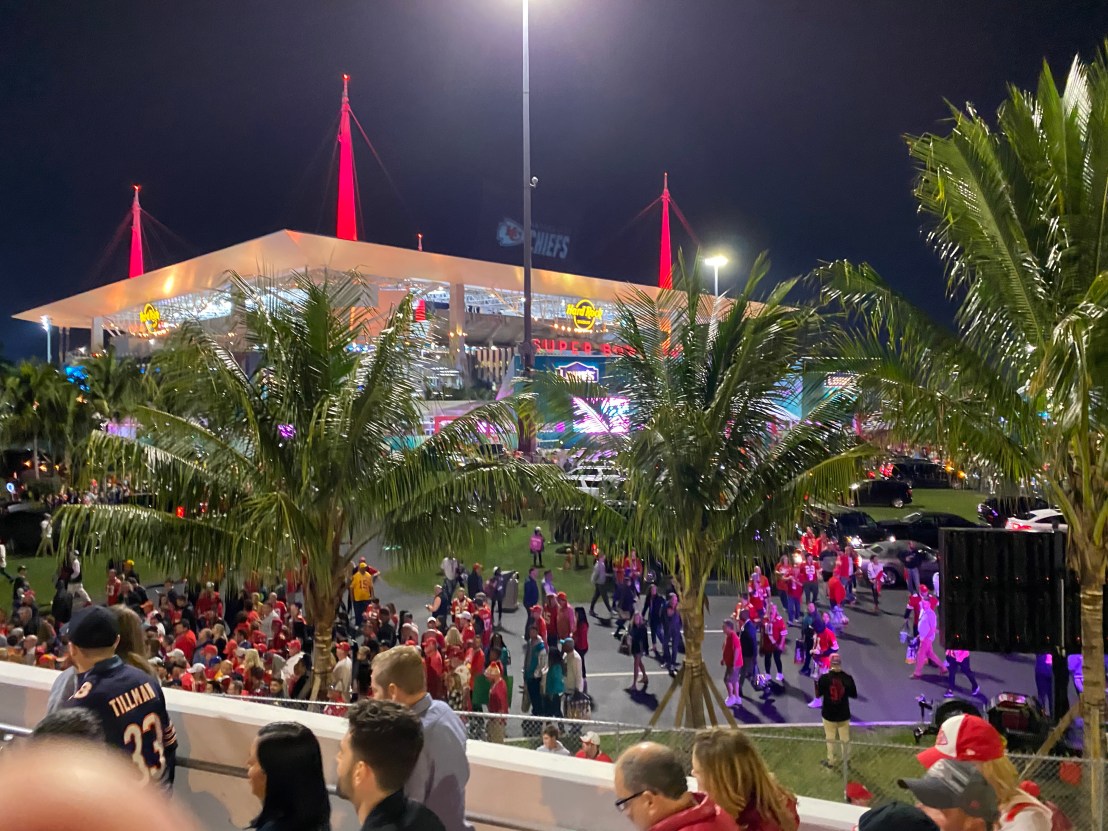 Hard_Rock_Stadium_after_Super_Bowl_LIV