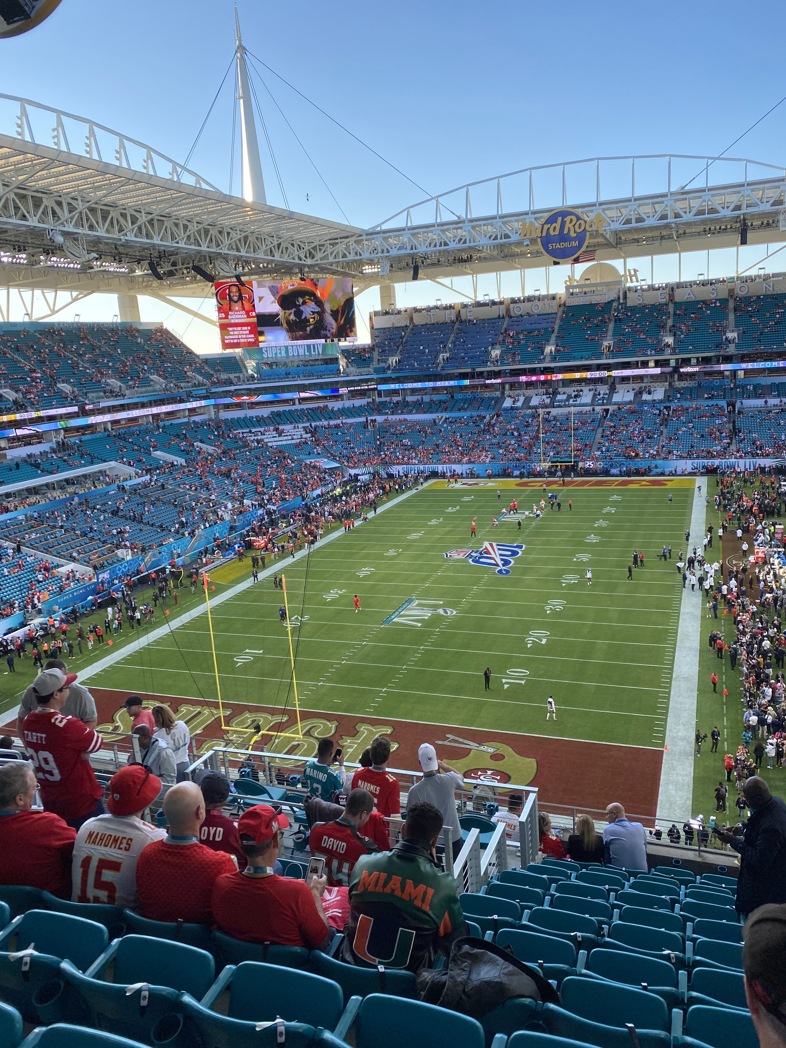 Hard_Rock_Stadium_section_330_Super_Bowl_LIV_view