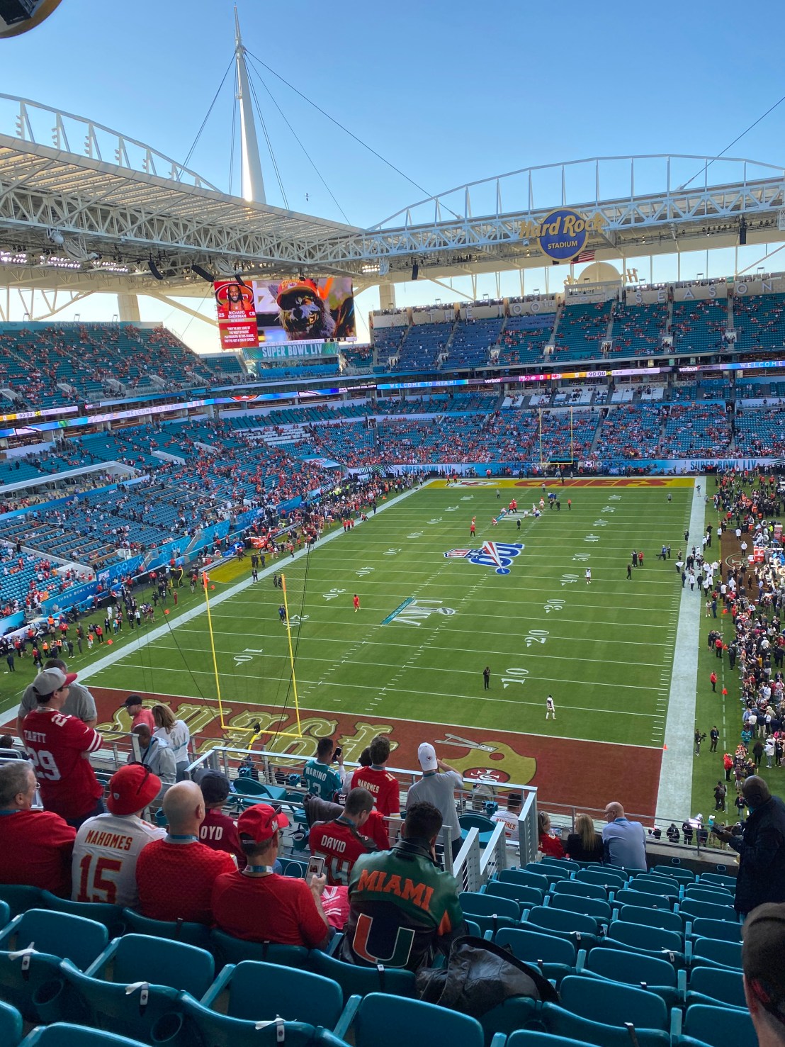 Hard_Rock_Stadium_section_330_Super_Bowl_LIV_view