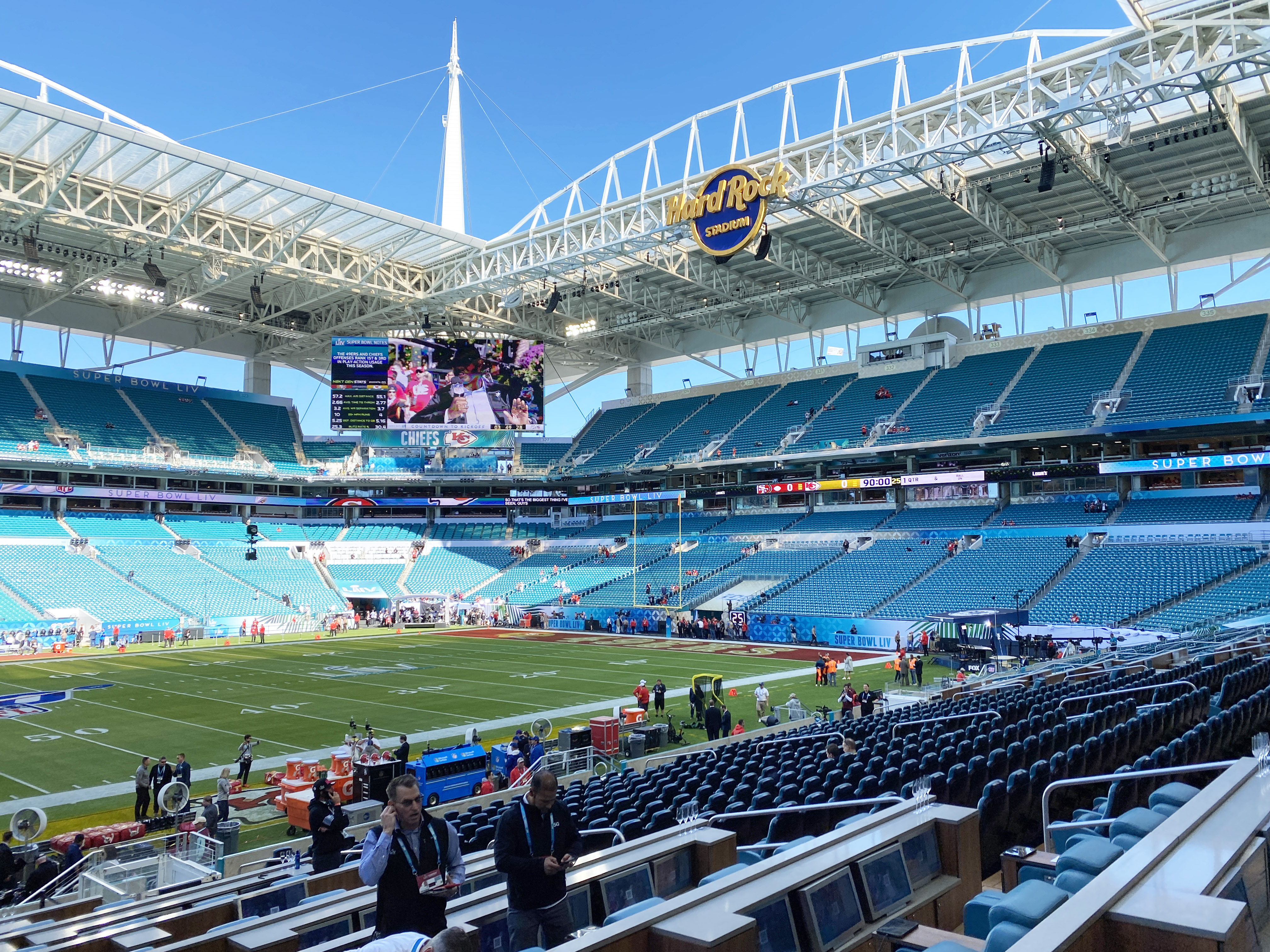 Hard_Rock_Stadium_Super_Bowl_LIV