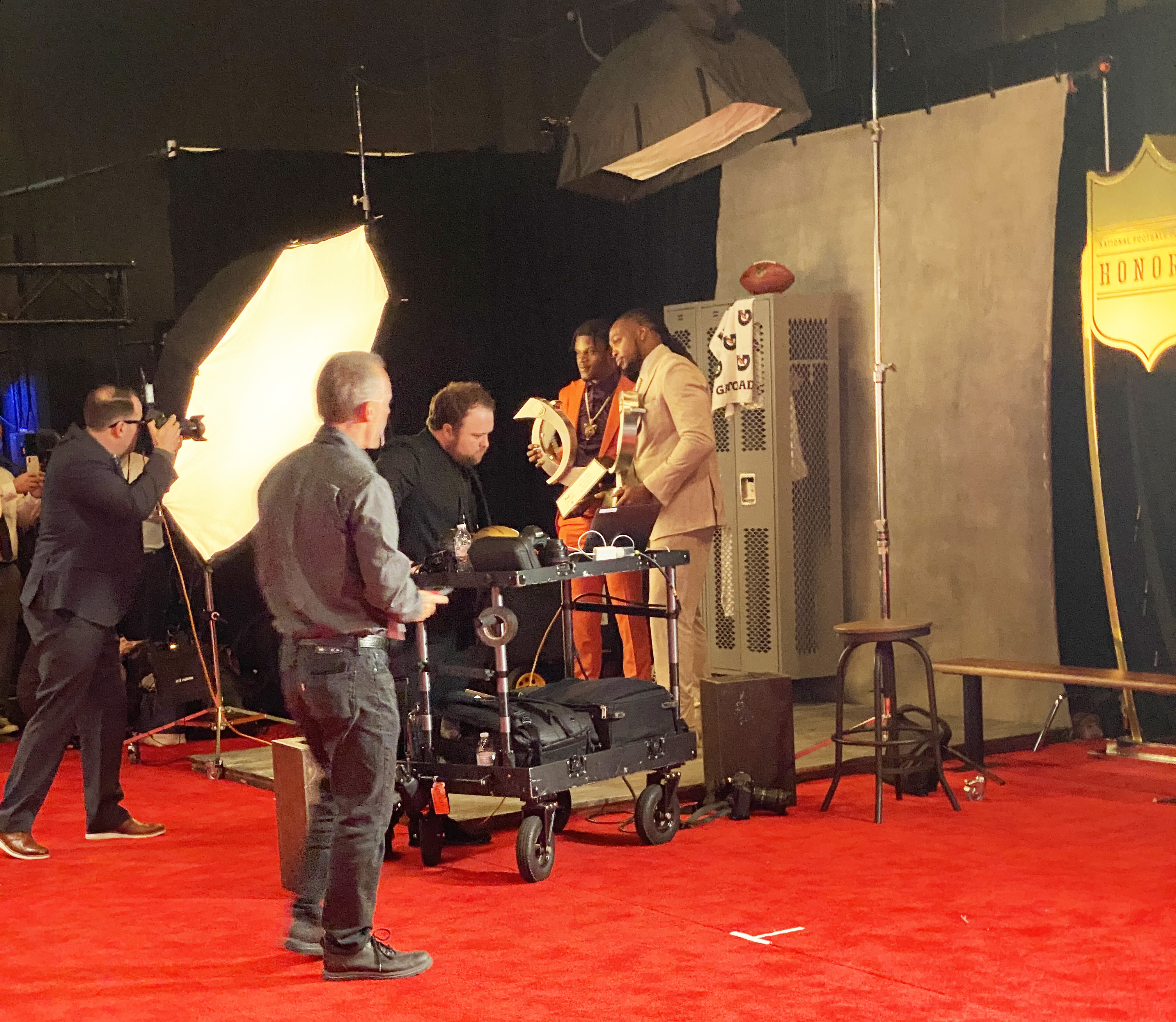 Jackson_Henry_NFL_Honors_2020