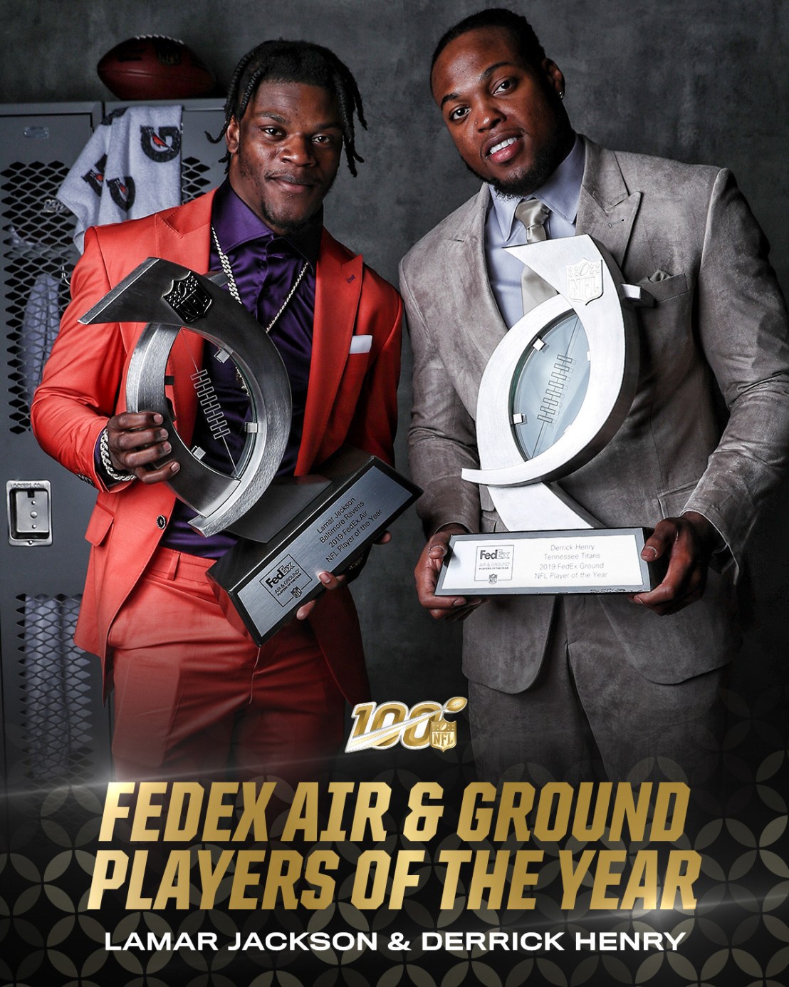 Jackson_Henry_NFL_Honors_NFL