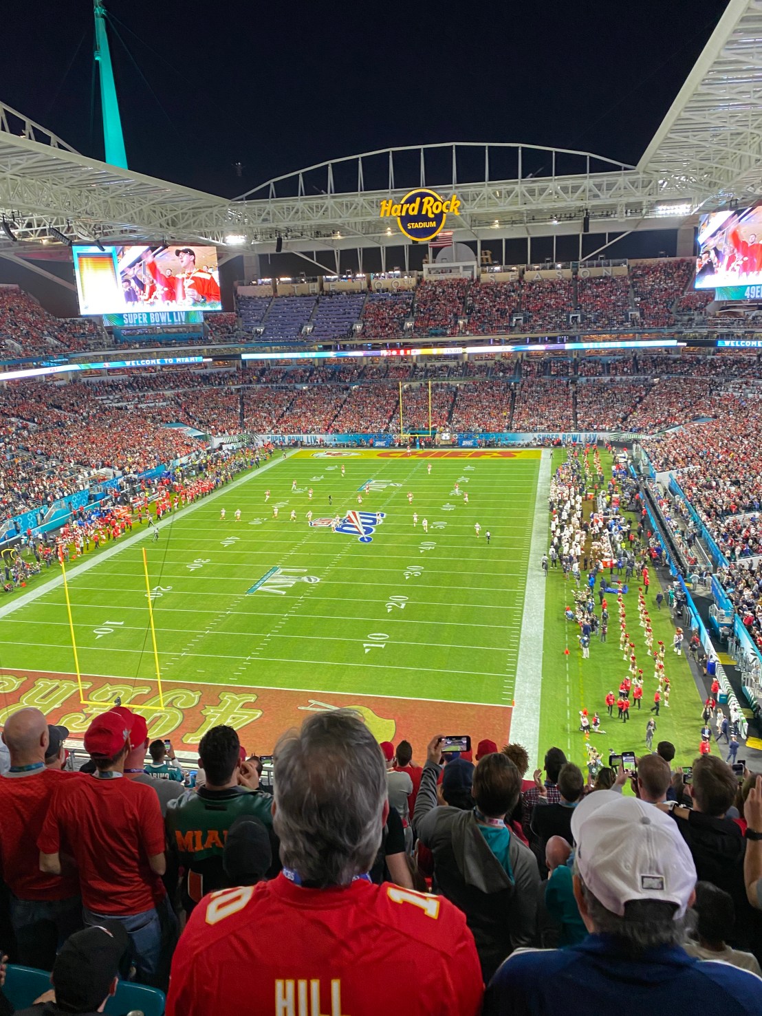 Kickoff_Super_Bowl_LIV