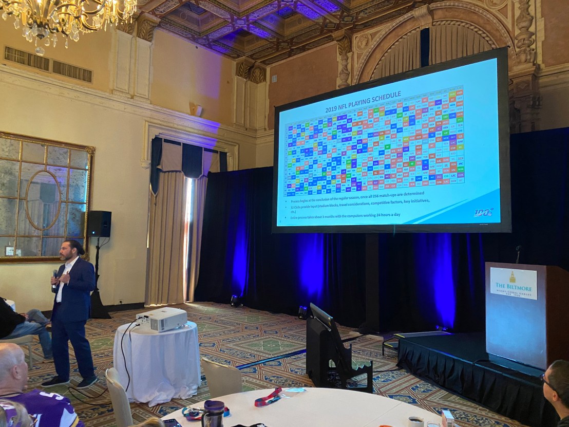 Mike_North_presentation_Biltmore_Super_Bowl_LIV