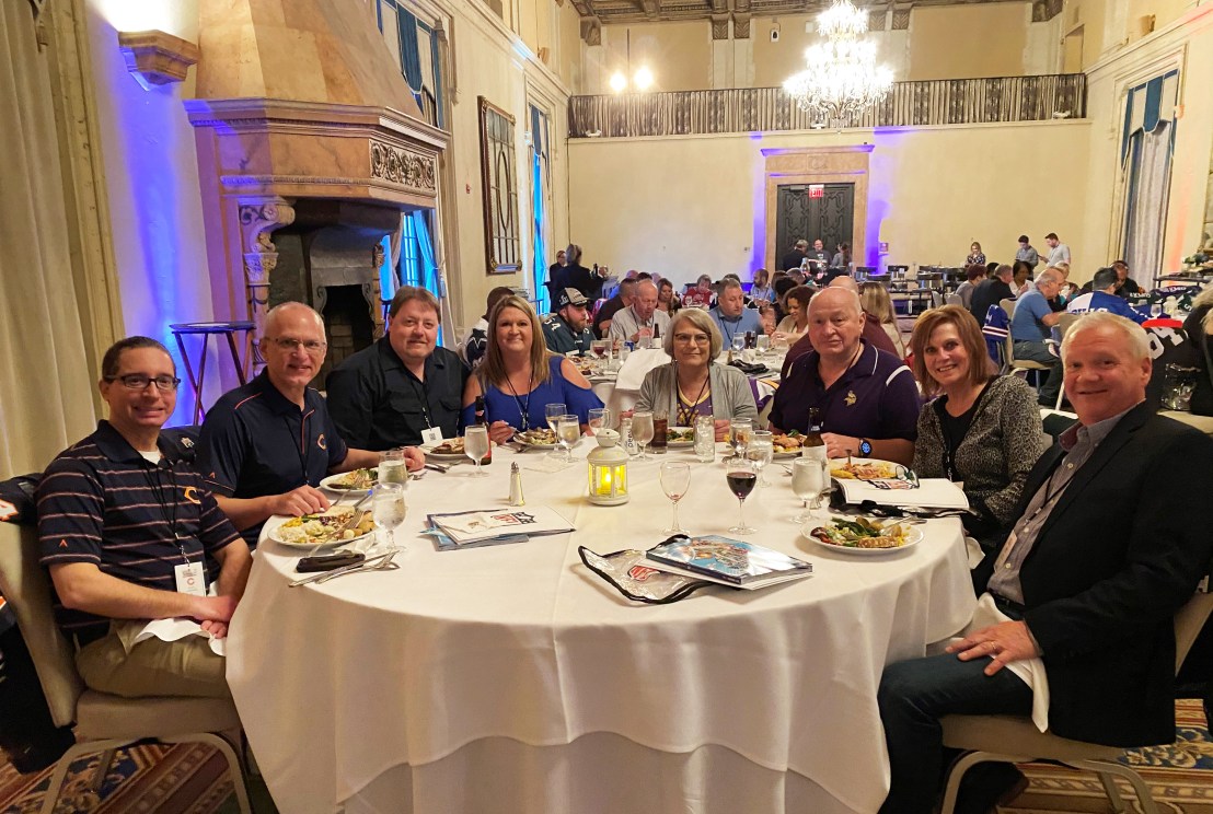 NFC_North_table_Biltmore_Super_Bowl_LIV