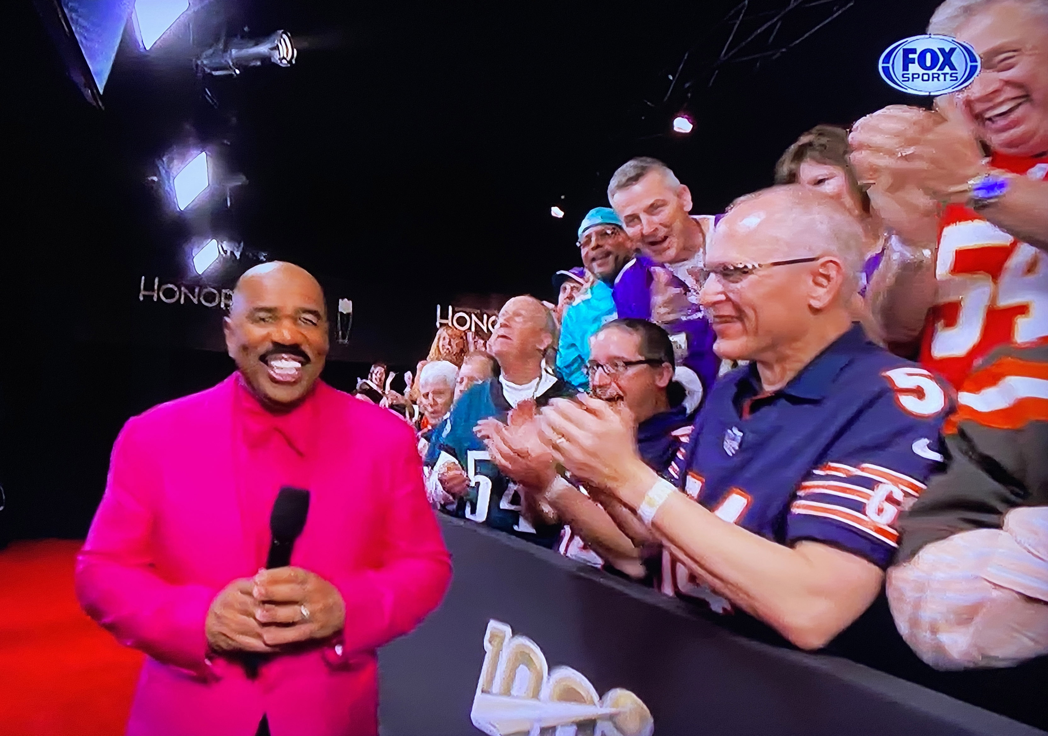 Steve_Harvey_Chad_Doug_NFL_Honors_Super_Bowl_LIV