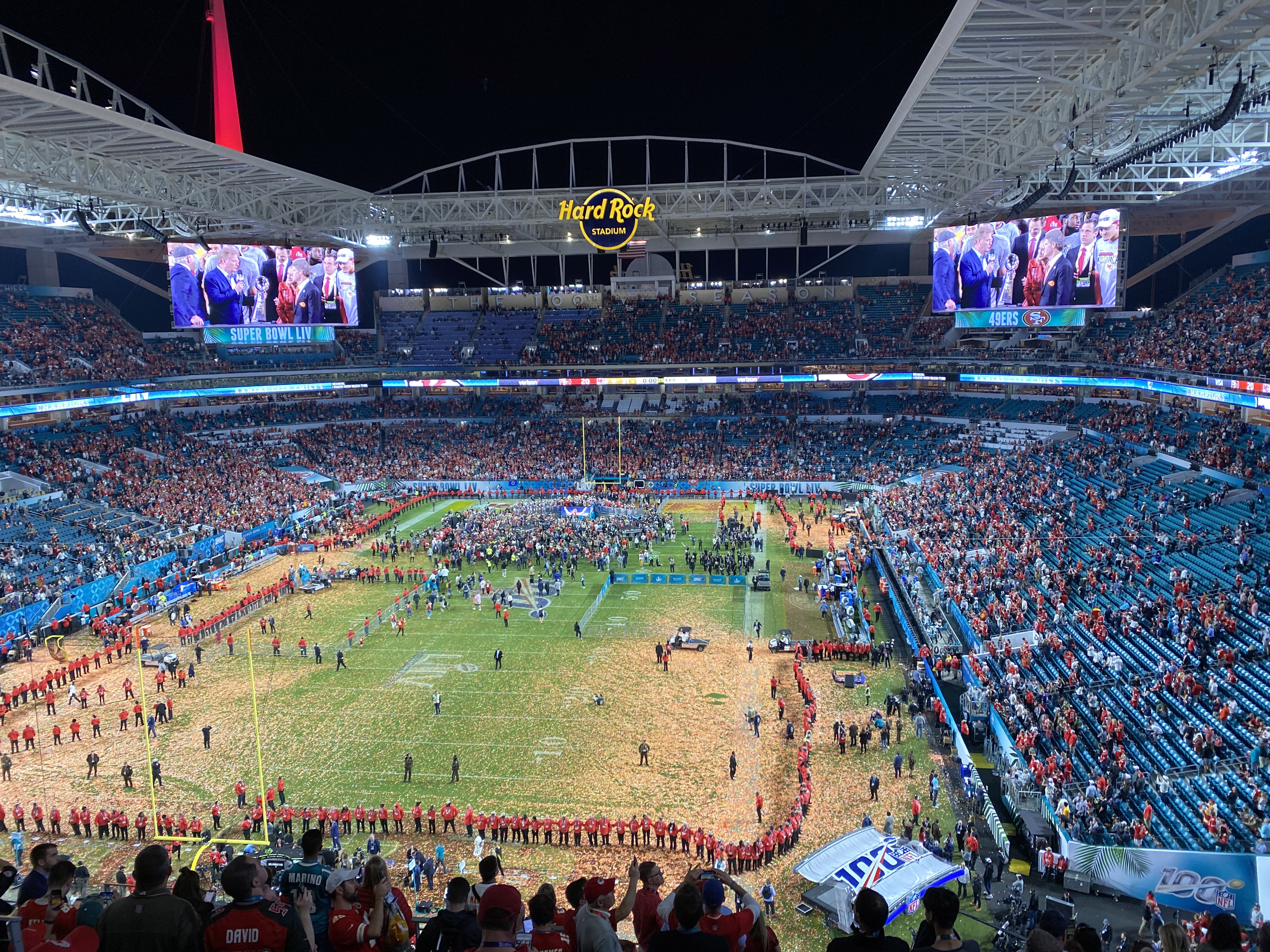 Super_Bowl_LIV_trophy_ceremony