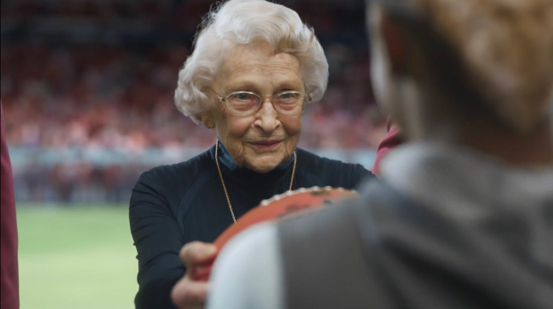 Virginia_Halas_McCaskey_Next100_NFL