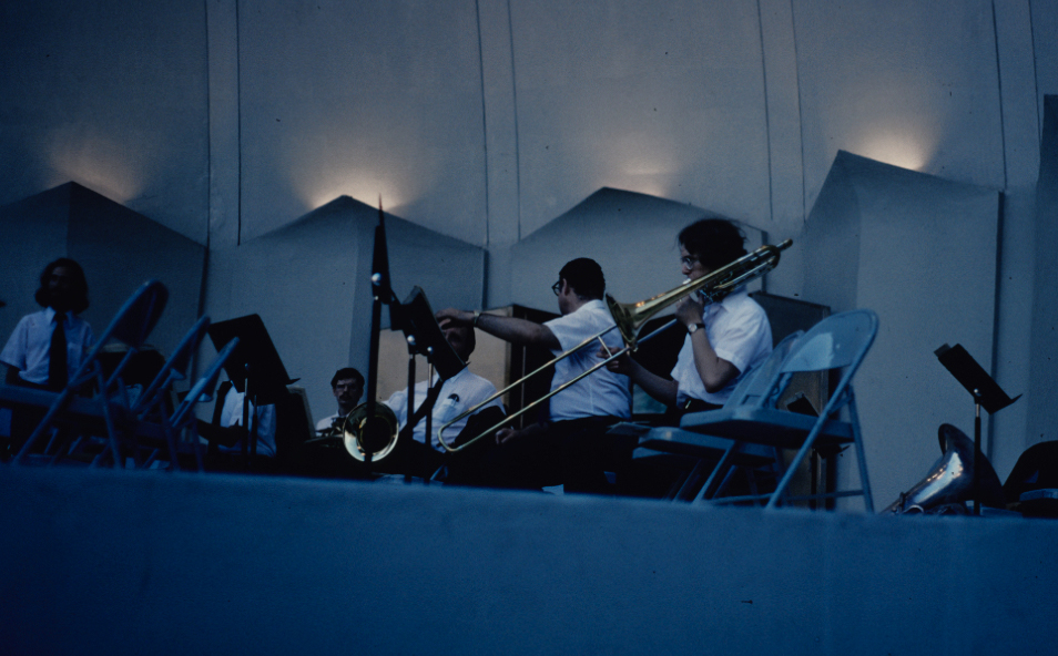 Douglas_Yeo_Goldman_Band_1977