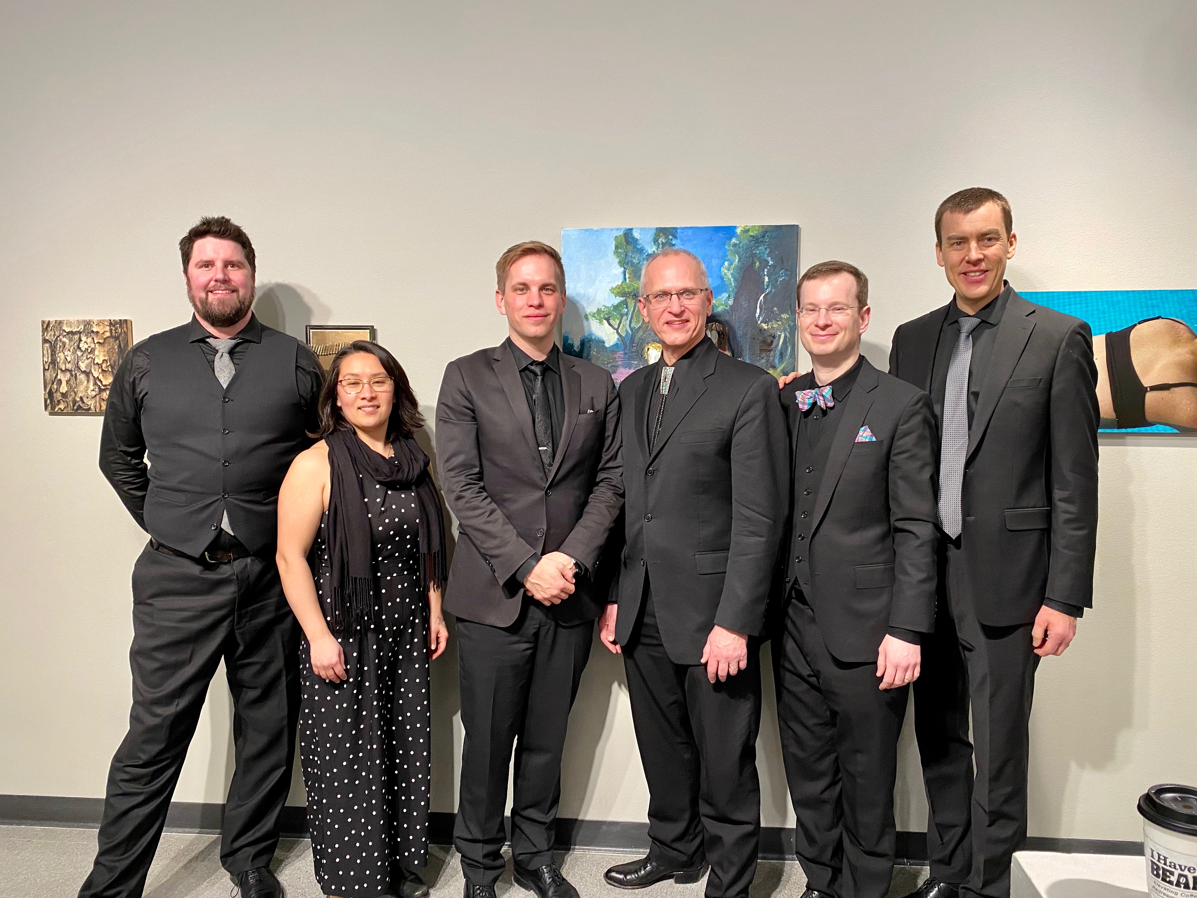 Gaudete_Yeo_Wheaton_College_2020