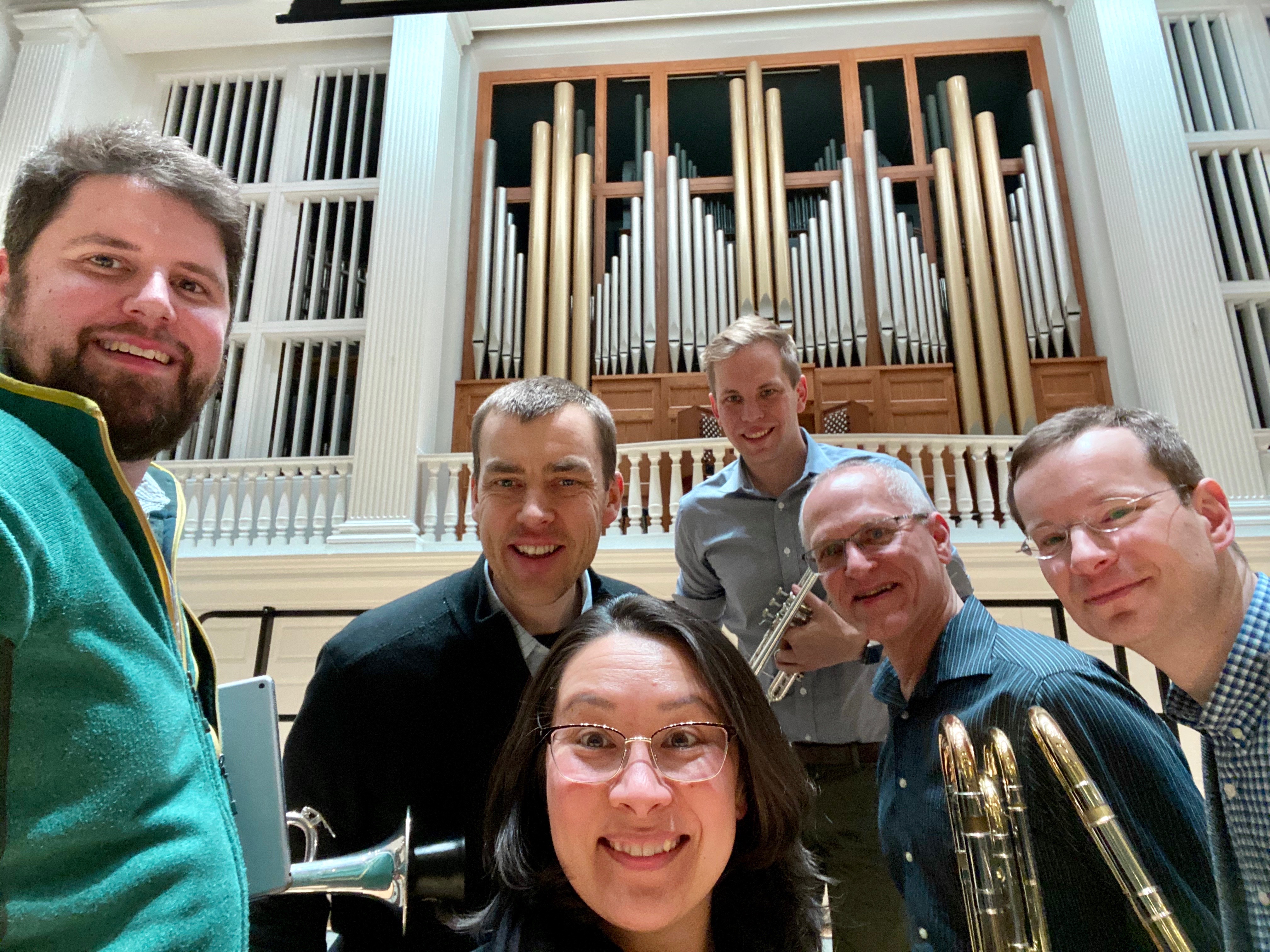 Gaudete_Yeo_Wheaton_College_selfie_2020