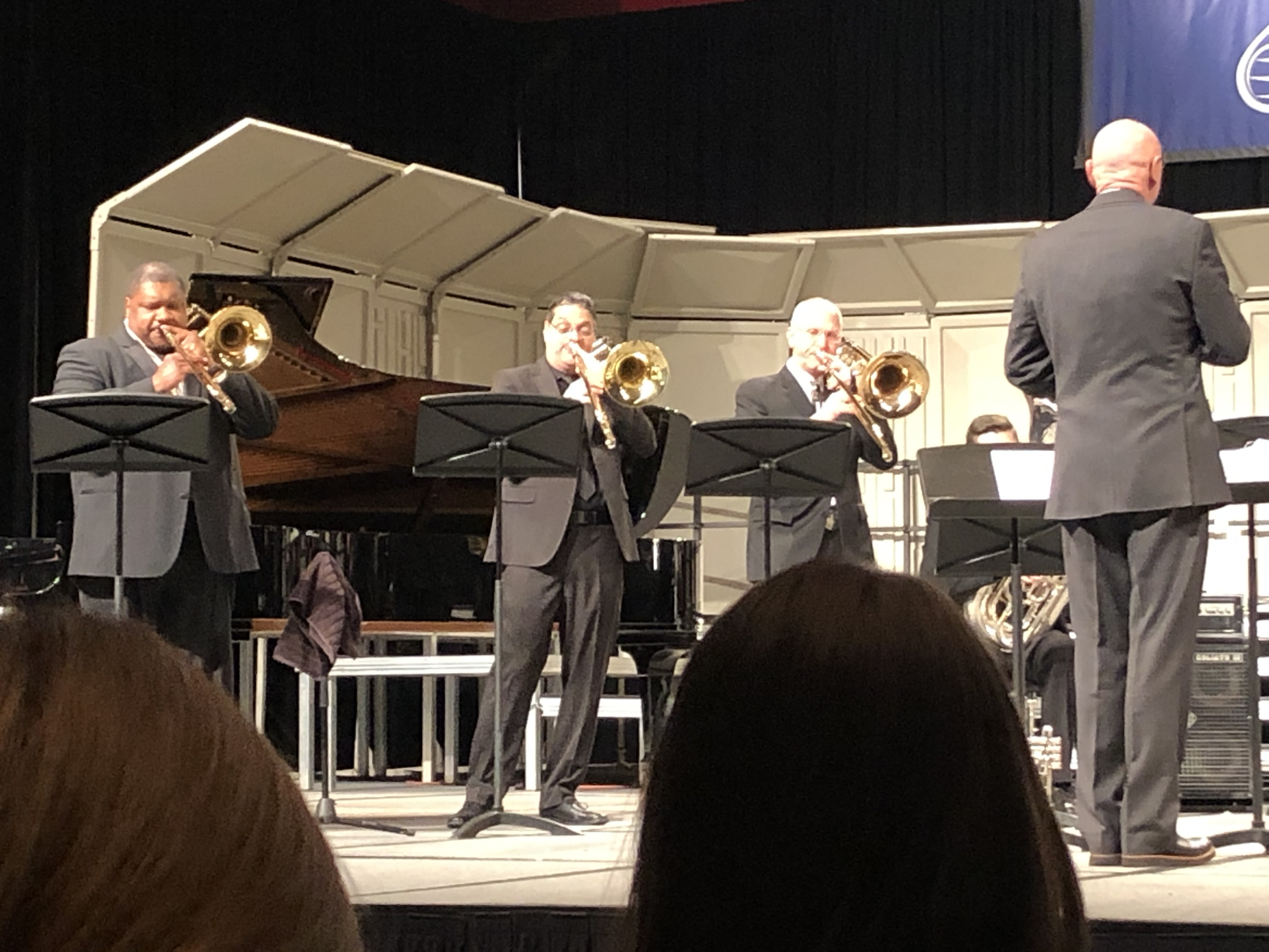 Gordon_Pagliuca_Yeo_Midwest_2019