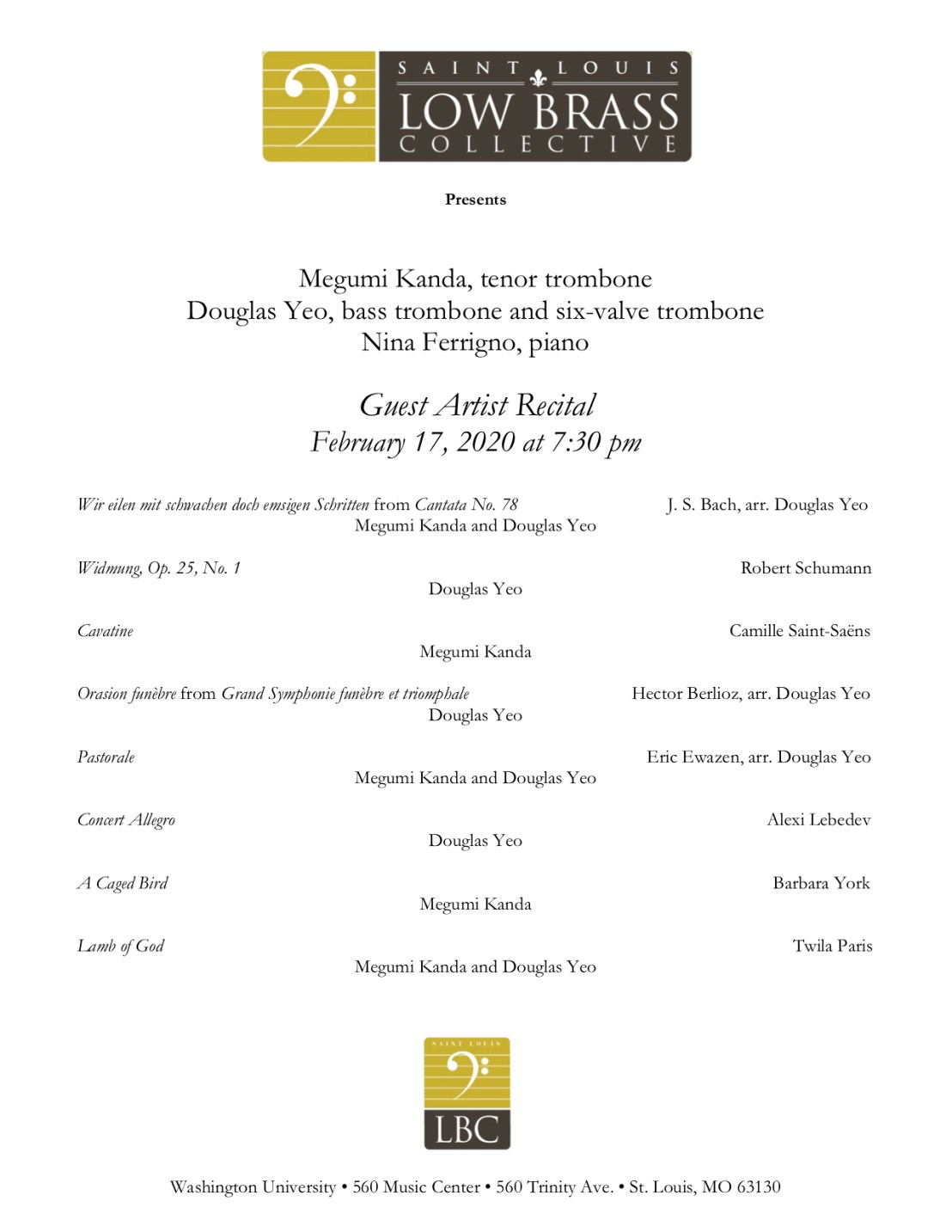 Kanda_Yeo_Recital_program_St_Louis_2020