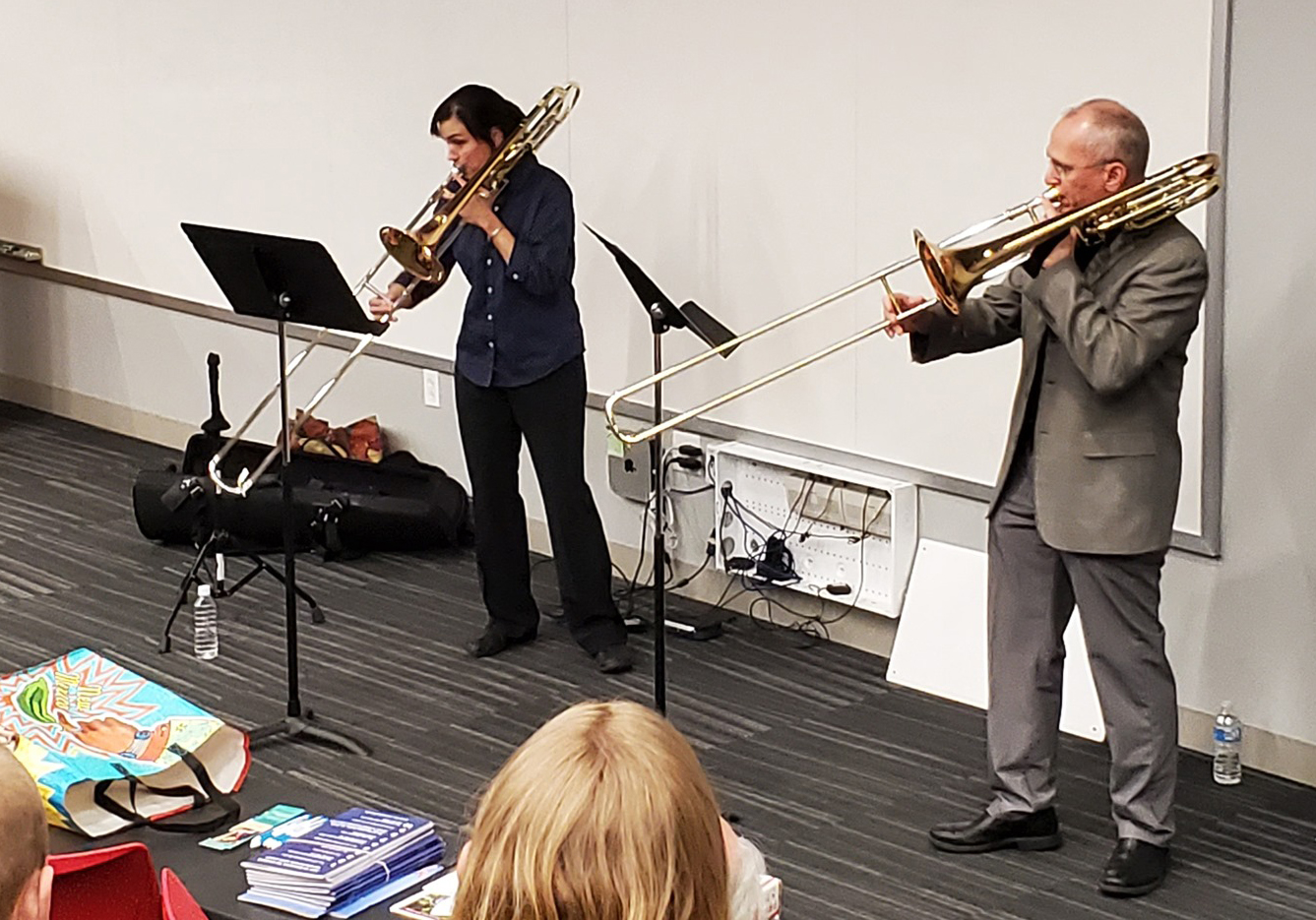 Kanda_Yeo_SLLBC_2020