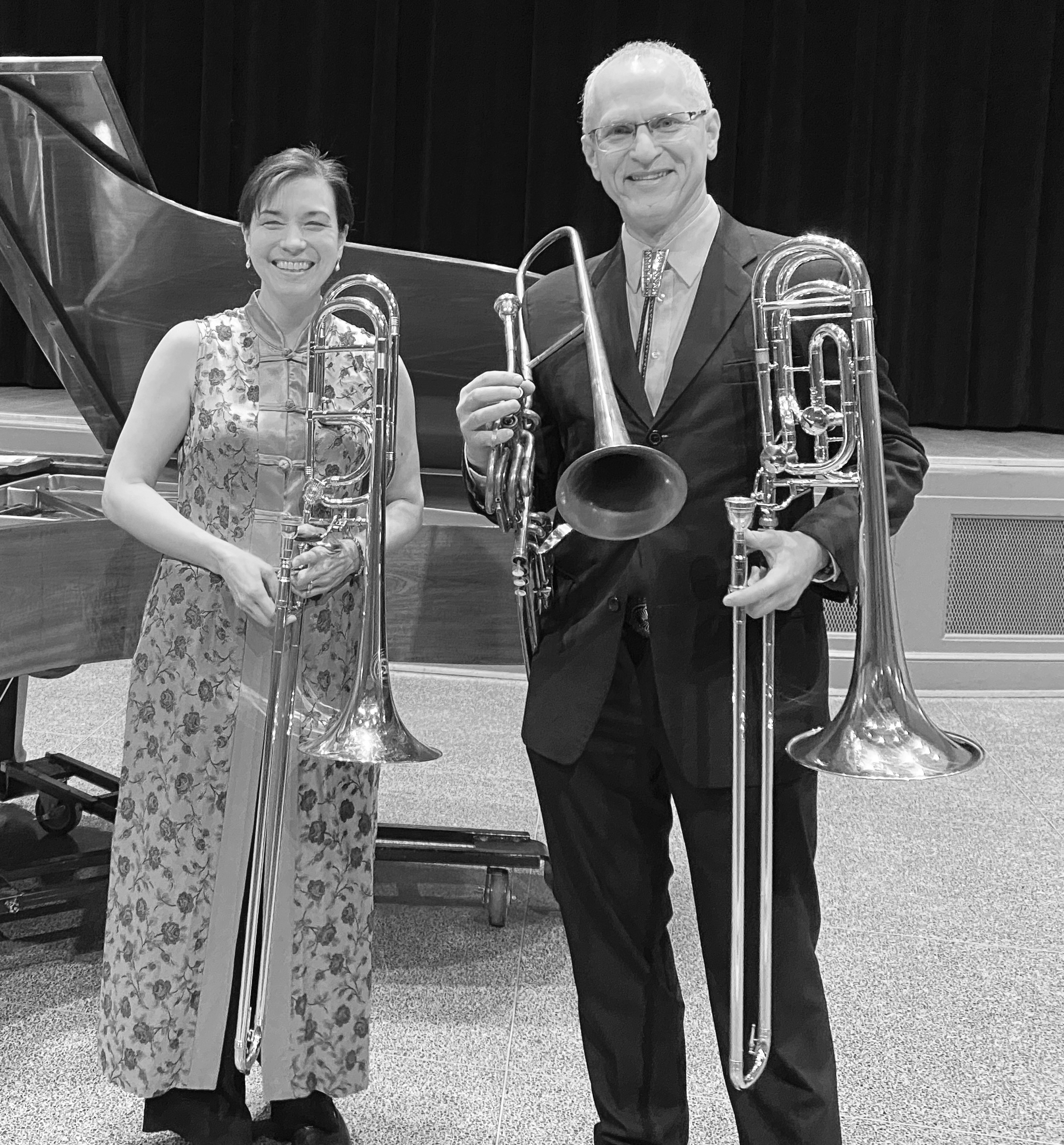 Kanda_Yeo_St_Louis_2020