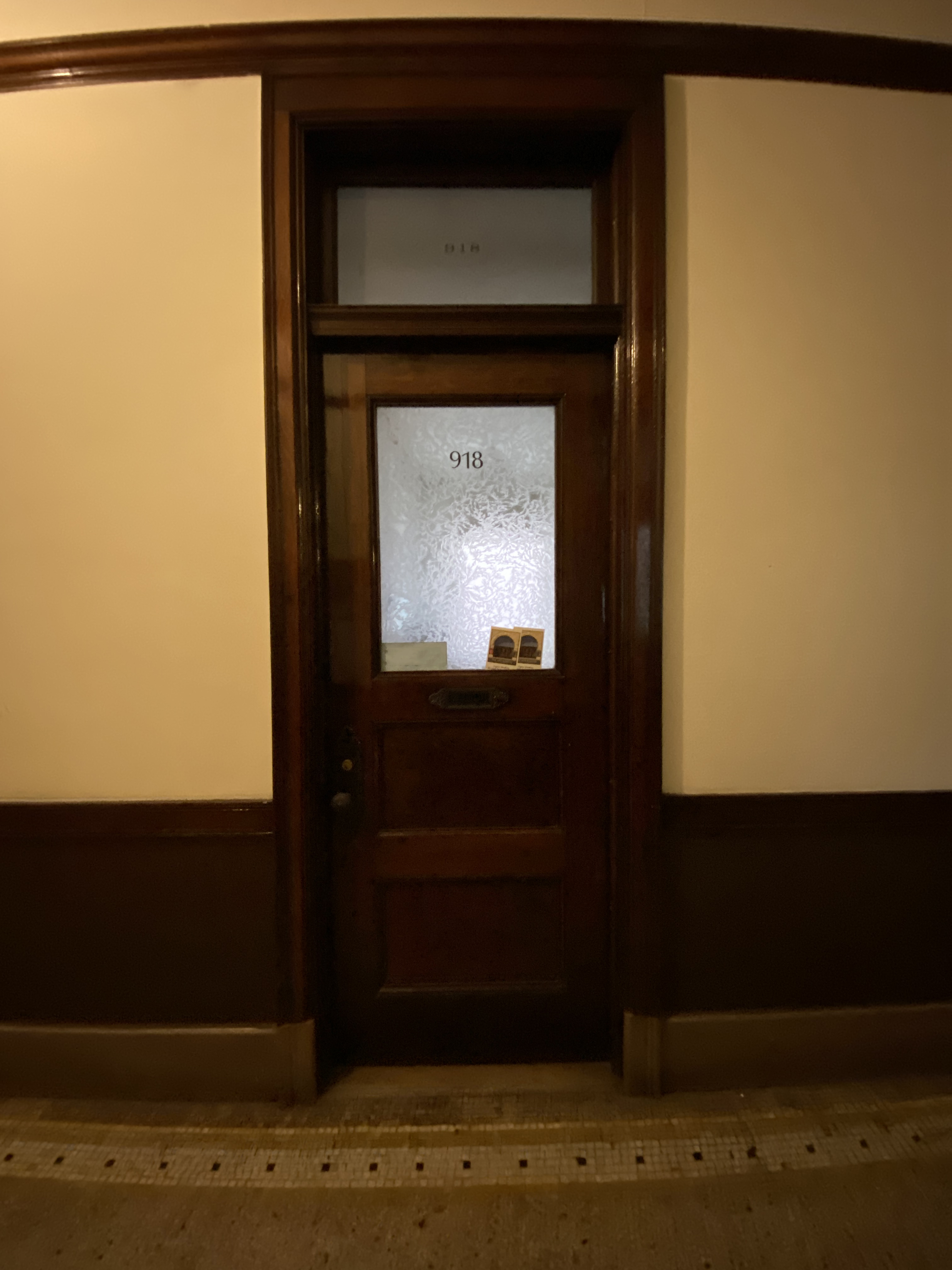 Kleinhammer_Studio_Fine_Arts_Building_2020