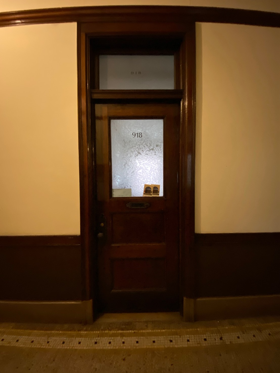 Kleinhammer_Studio_Fine_Arts_Building_2020