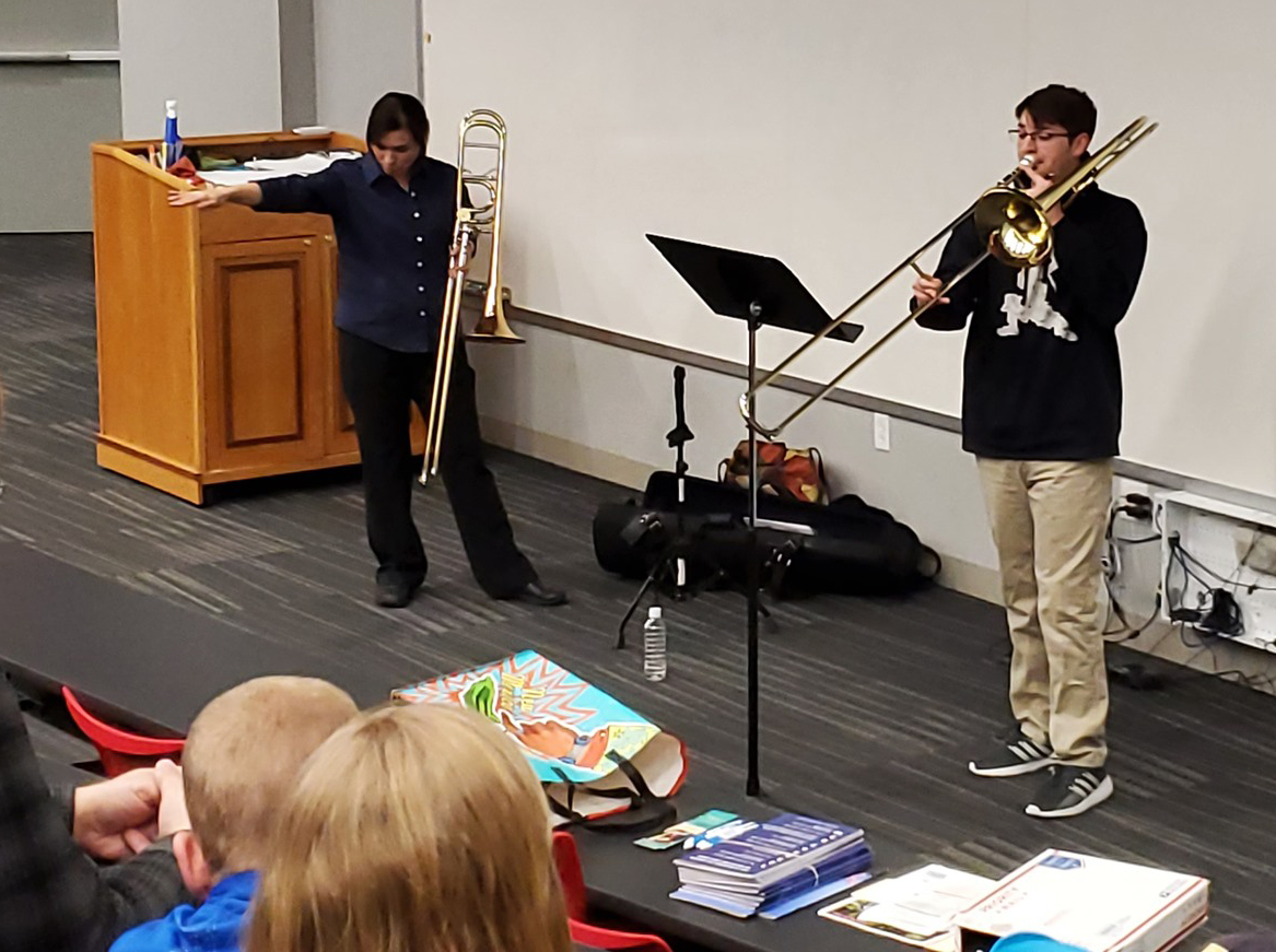 Megumi_Kanda_SLLBC_2020