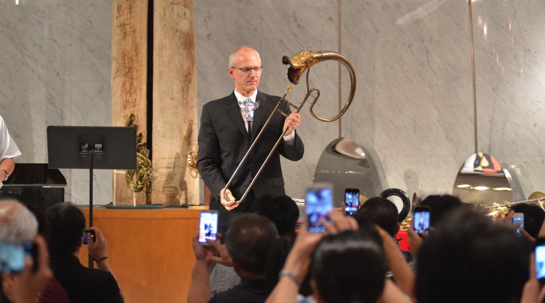 Yeo_buccin_Hamamatsu_2015