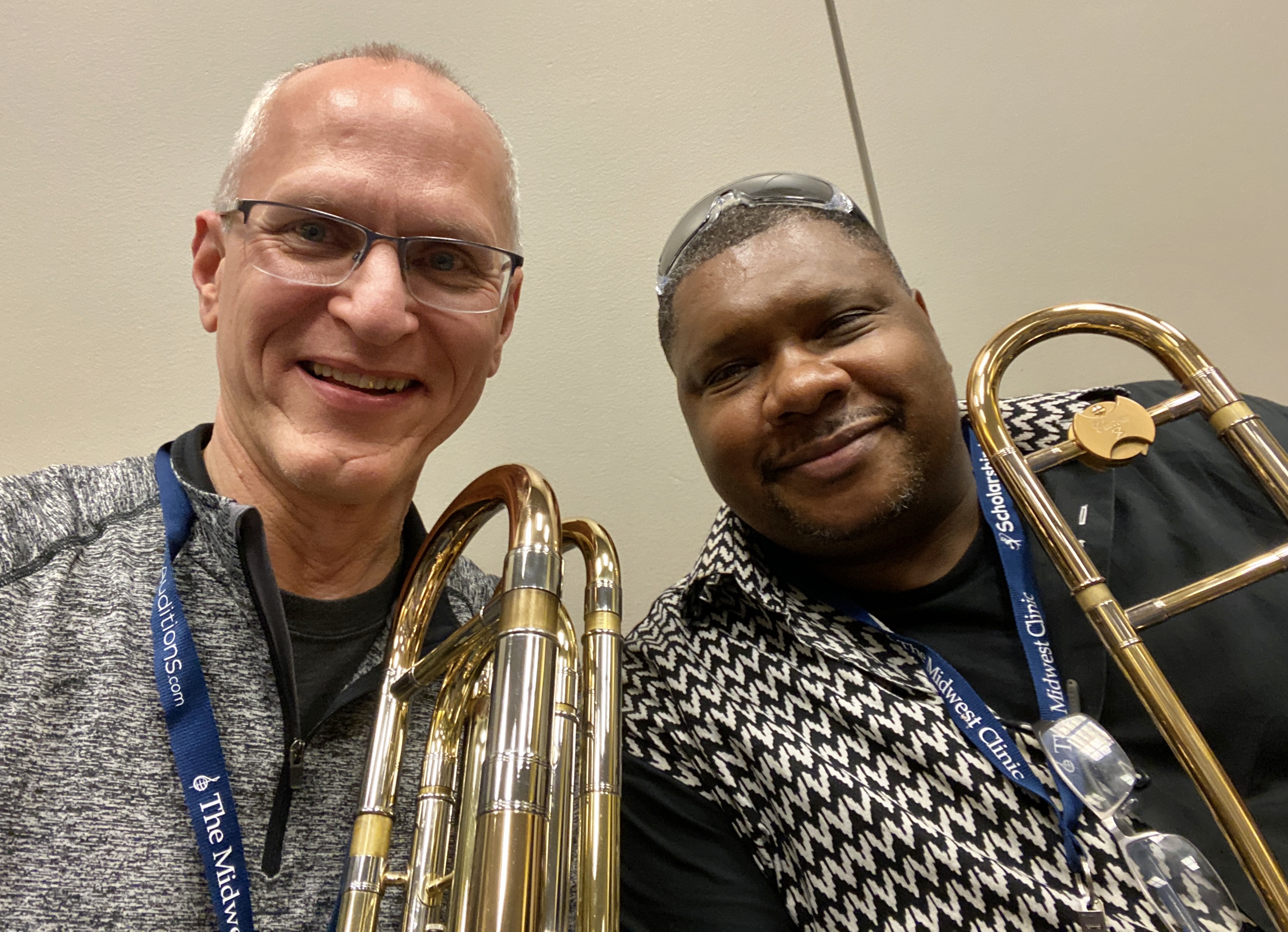 Yeo_Gordon_Midwest_2019