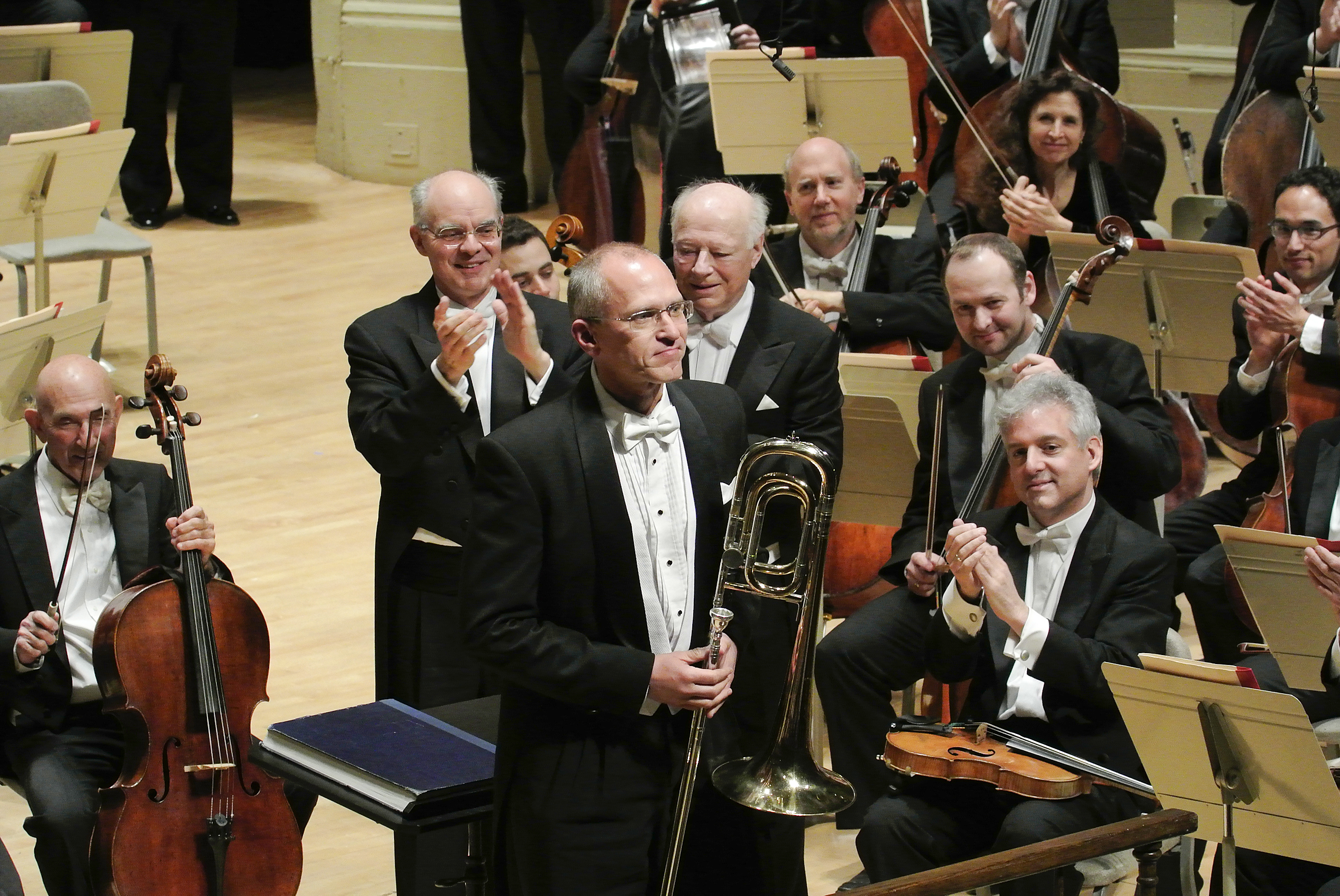 Yeo_Haitink_Sym_Hall_final_bow_2012