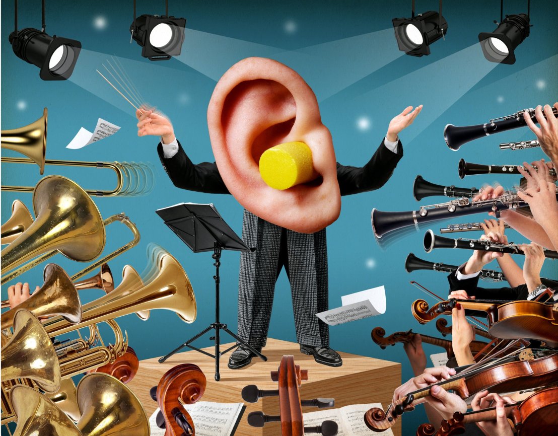 Loudness_NY_Times_Michael_Waraksa