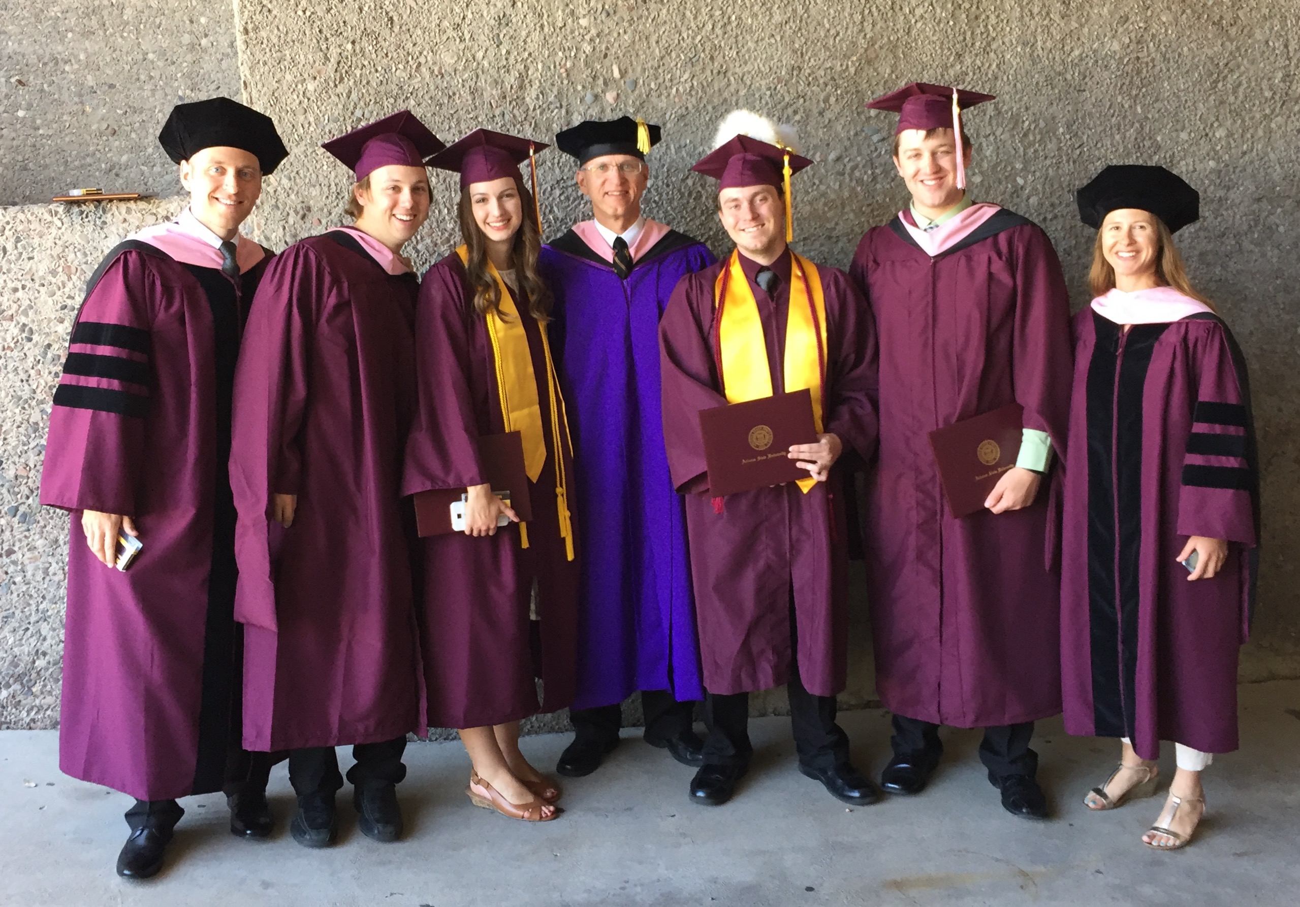 HIDA_Convocation_all_graduates_2016