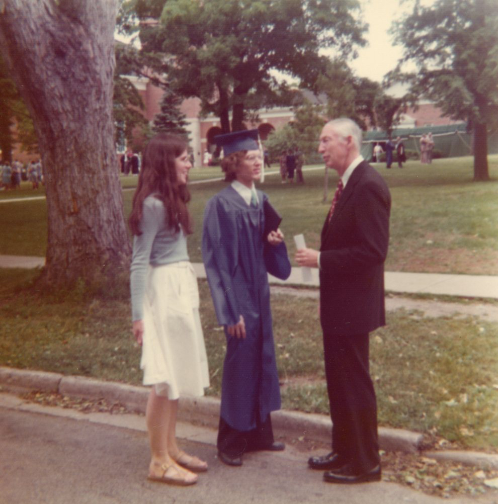 Pat_Doug_Hudson_Armerding_May_1976