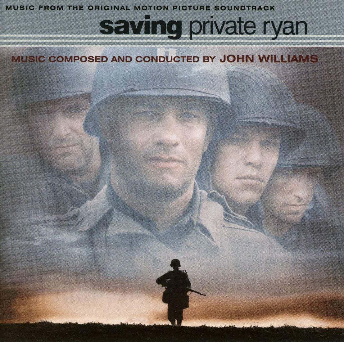 Saving_Pravate_Ryan_soundtrack_cover