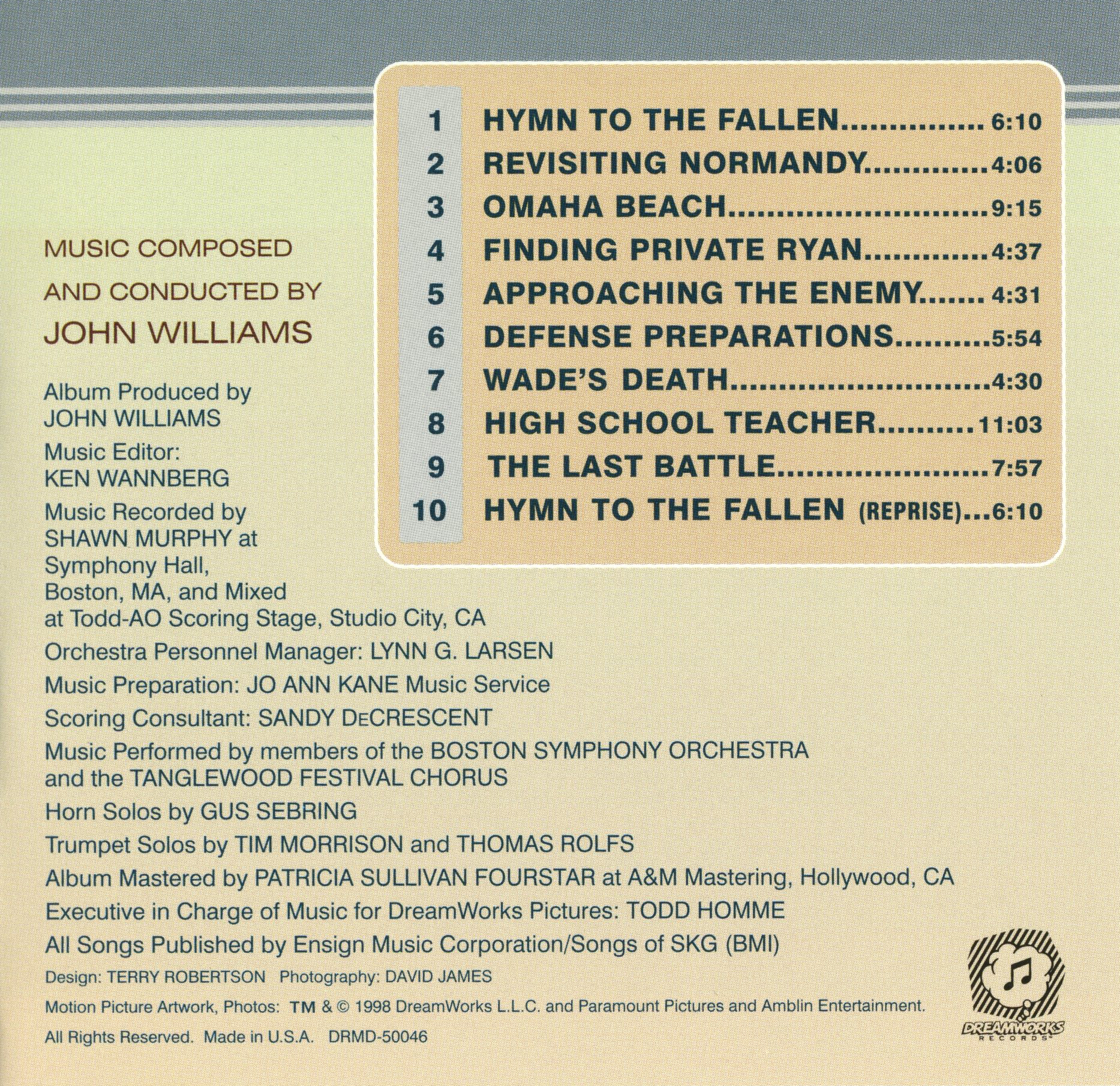 Saving_Private_Ryan_credits