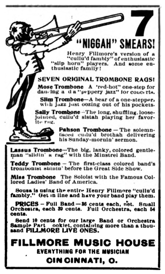 Fillmore_Trombone_Family_ad_1919.1