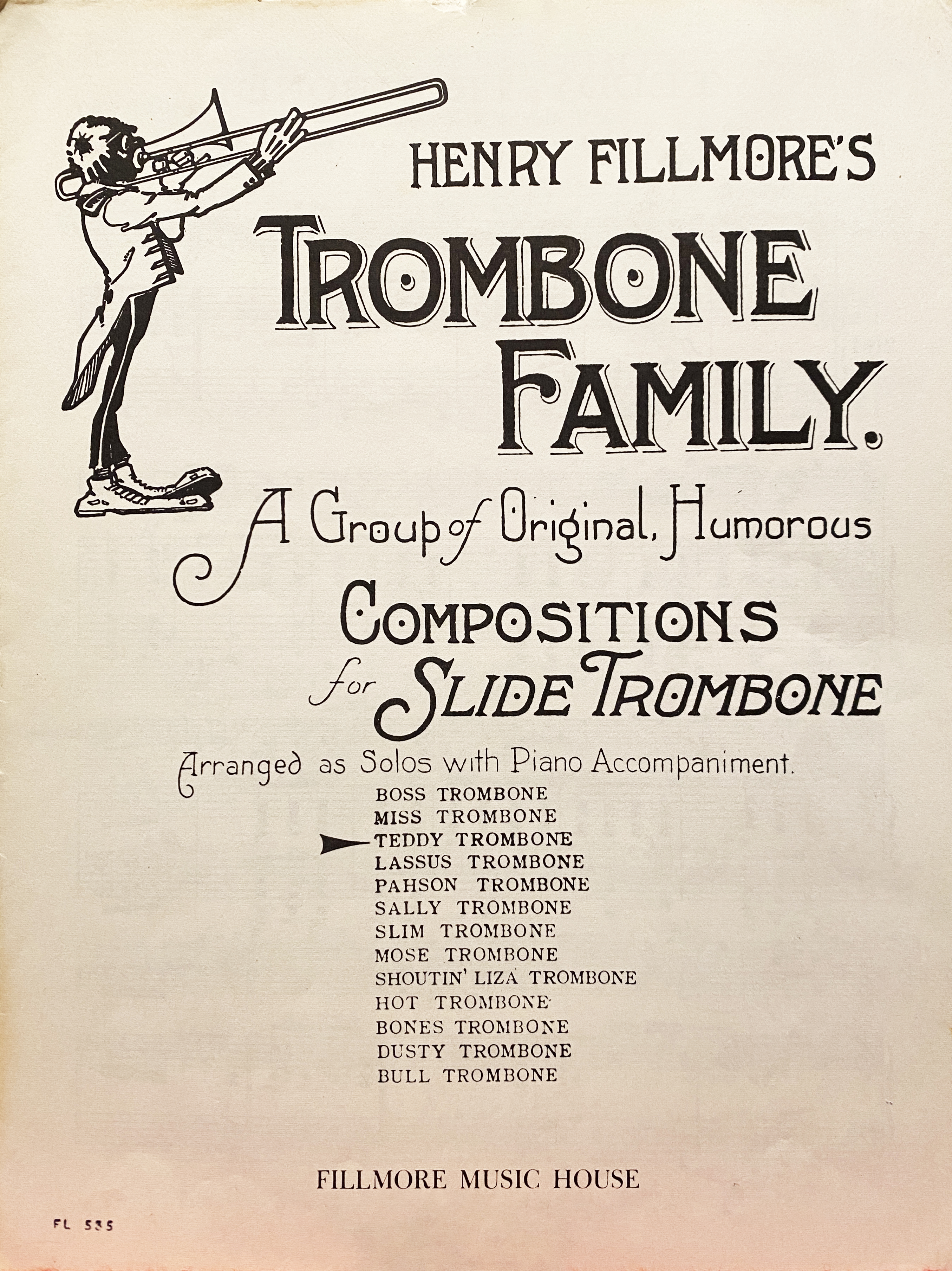 Fillmore_Trombone_Family_cover