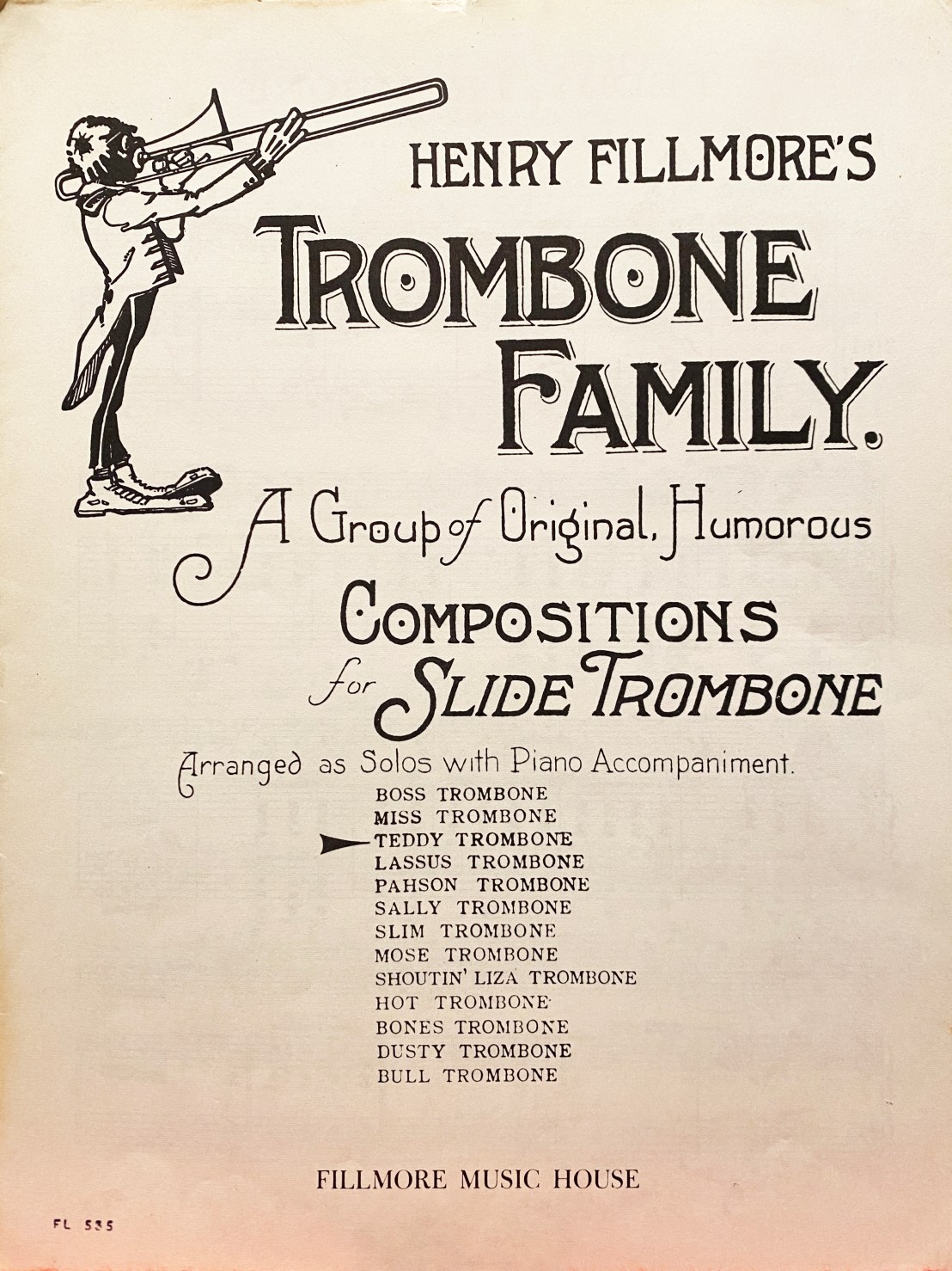 Fillmore_Trombone_Family_cover