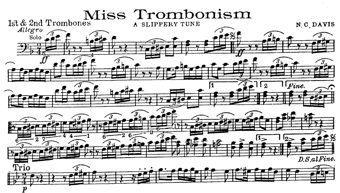 Davis_Miss_Trombonism_trombone