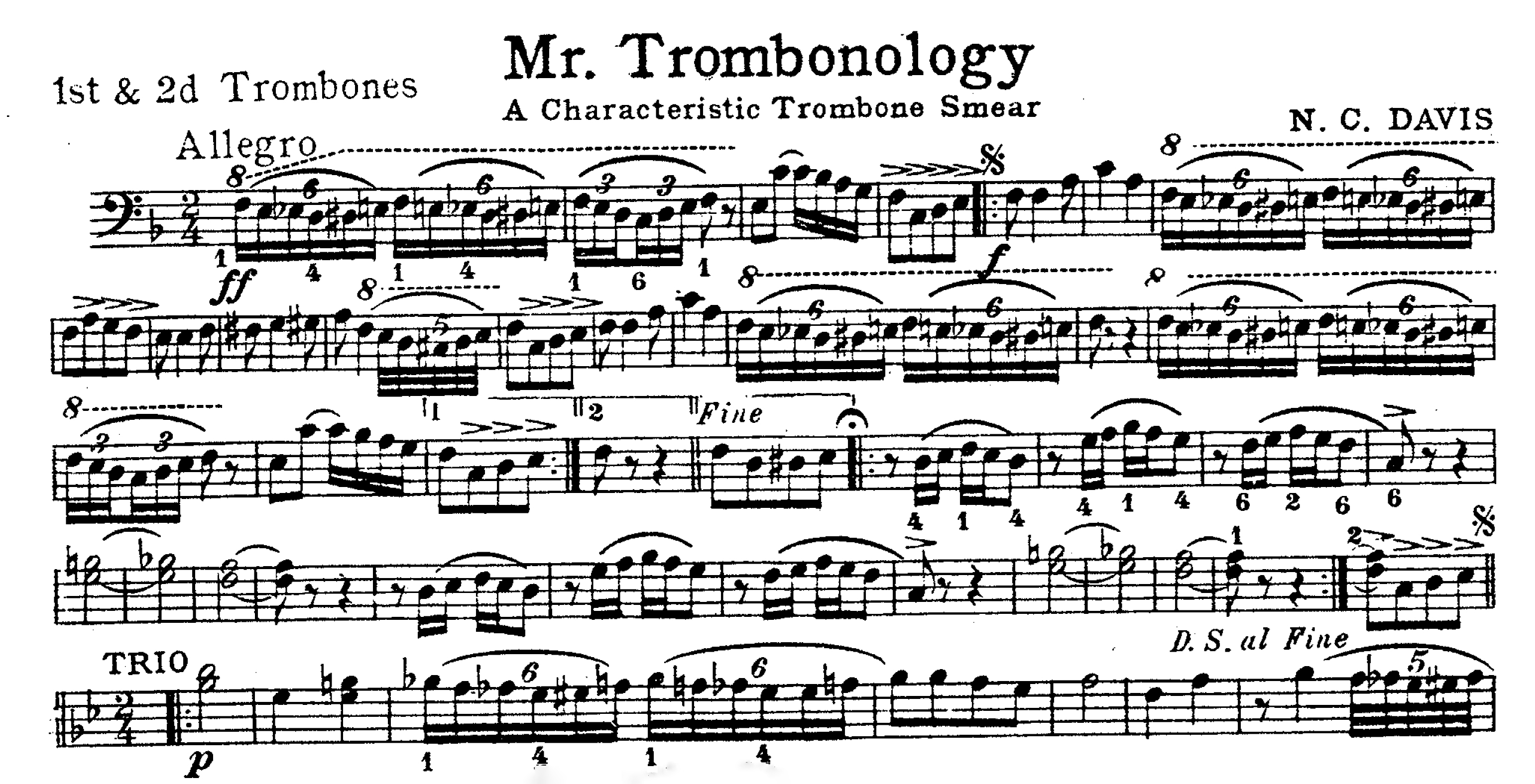 Davis_Mr_Trombonology_tbn